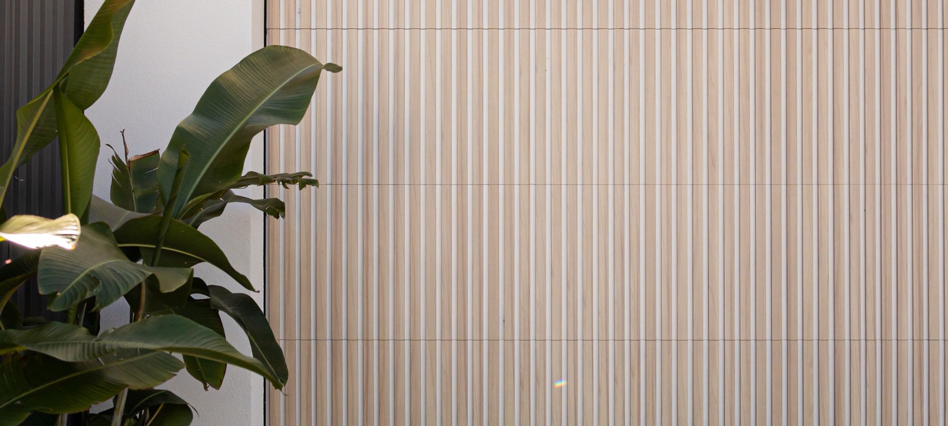 Casa Bianco | Austral Bright Abode banner