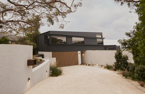 The Plateau Project