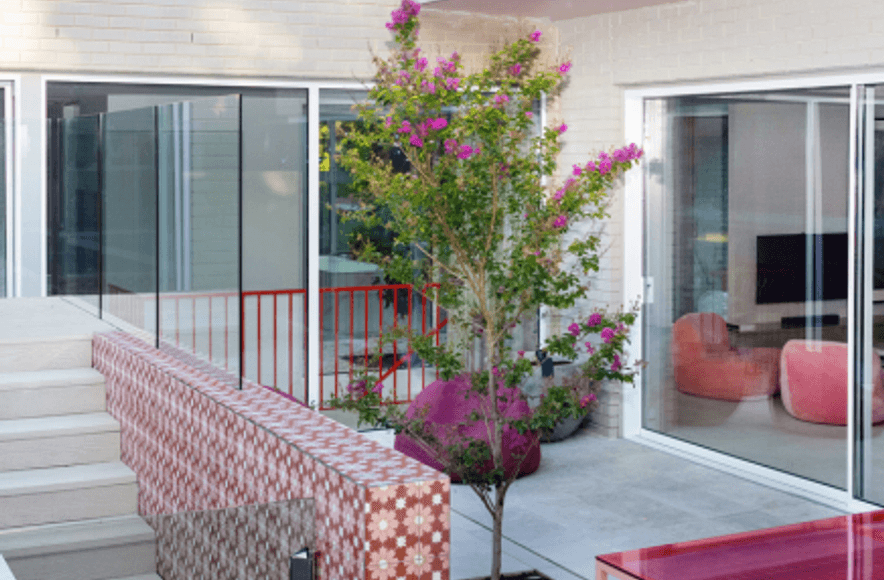 Narrabundah Home