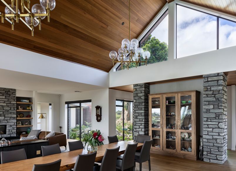 Loxton Gables