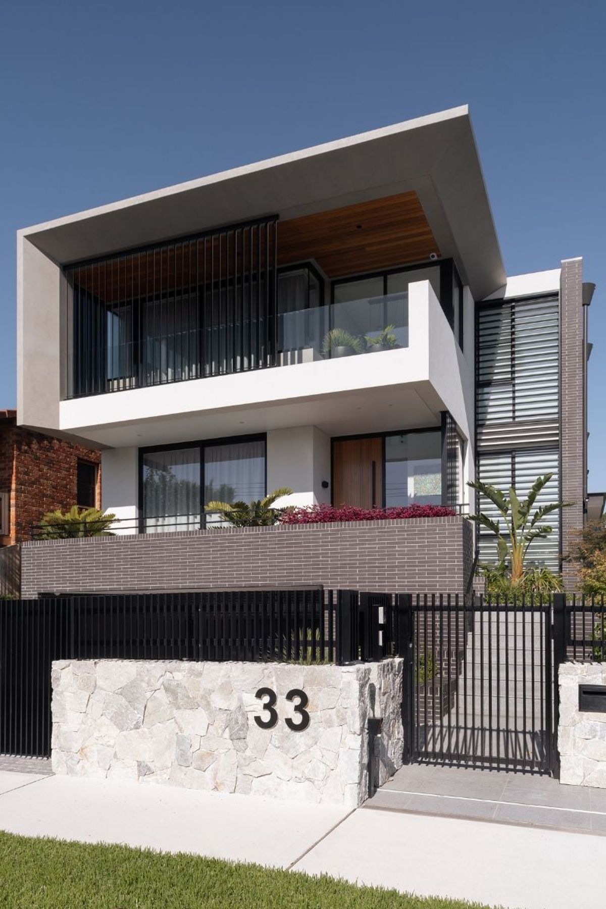 Architectural-Family-Living10.jpg