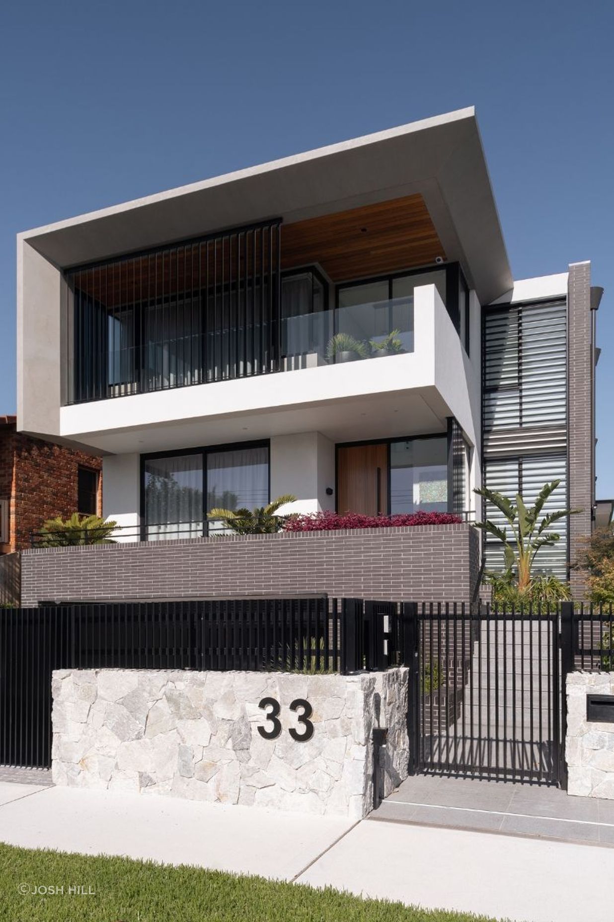 Architectural-Family-Living10.jpg