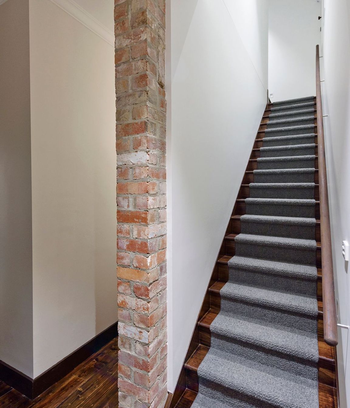 Camberwell House