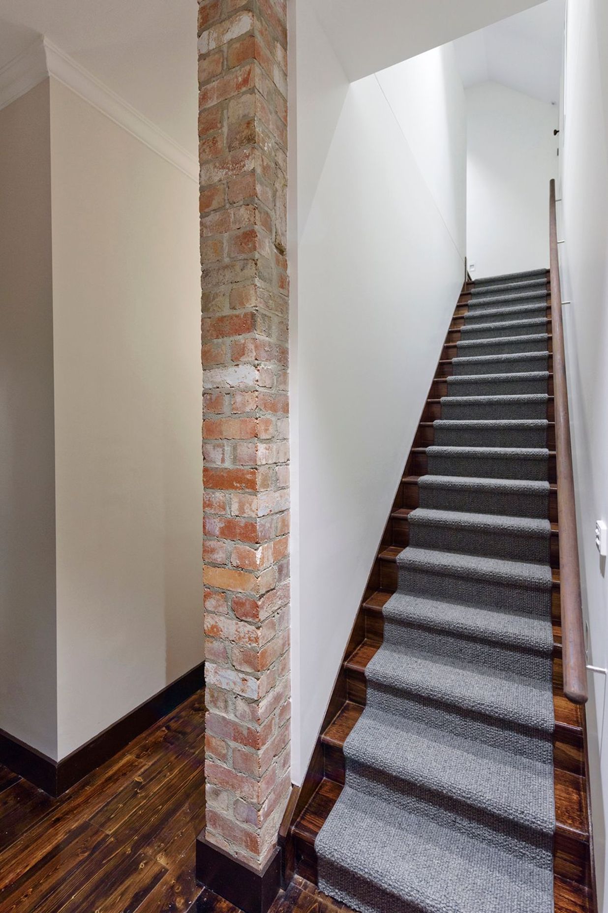 Camberwell House