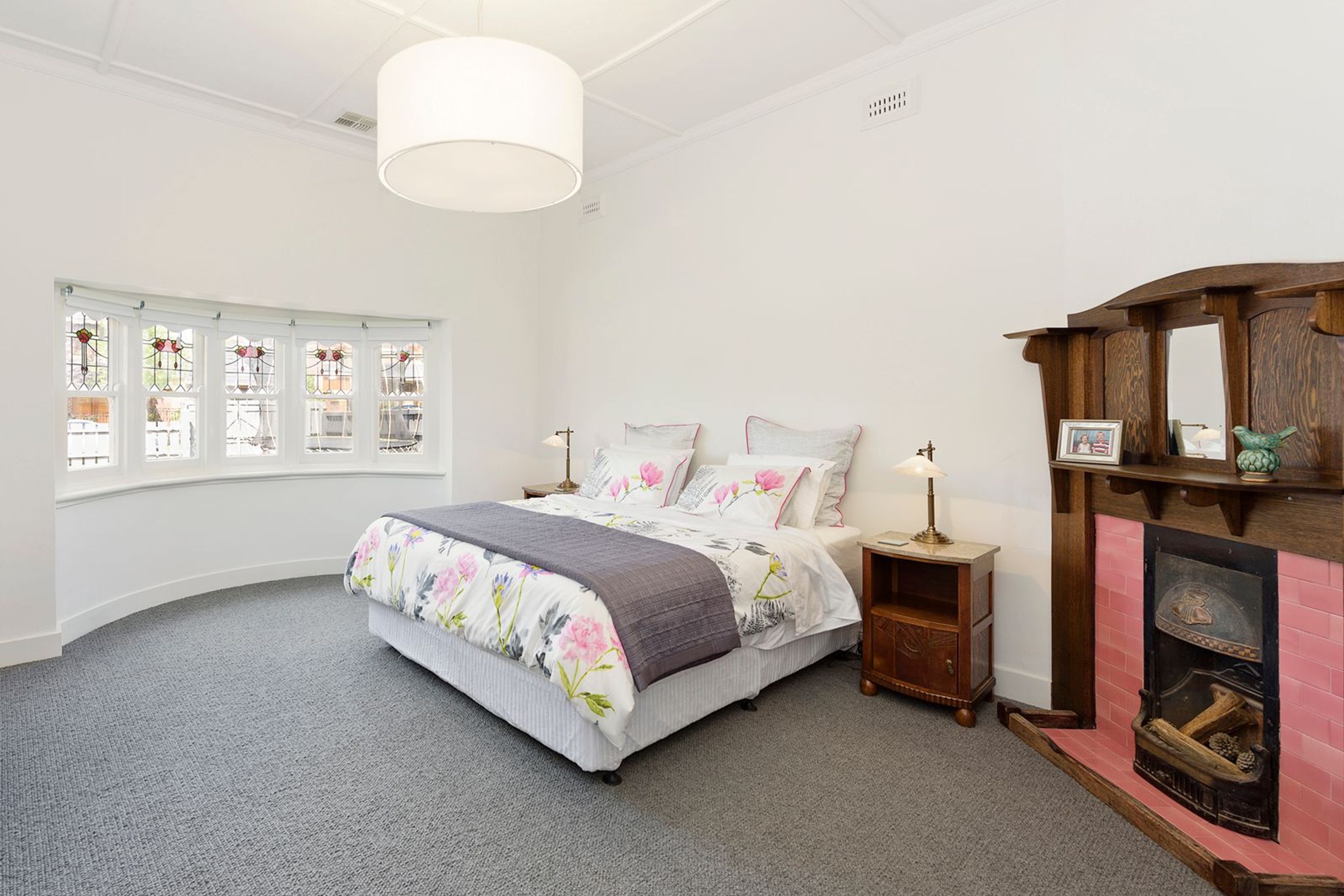 Camberwell House