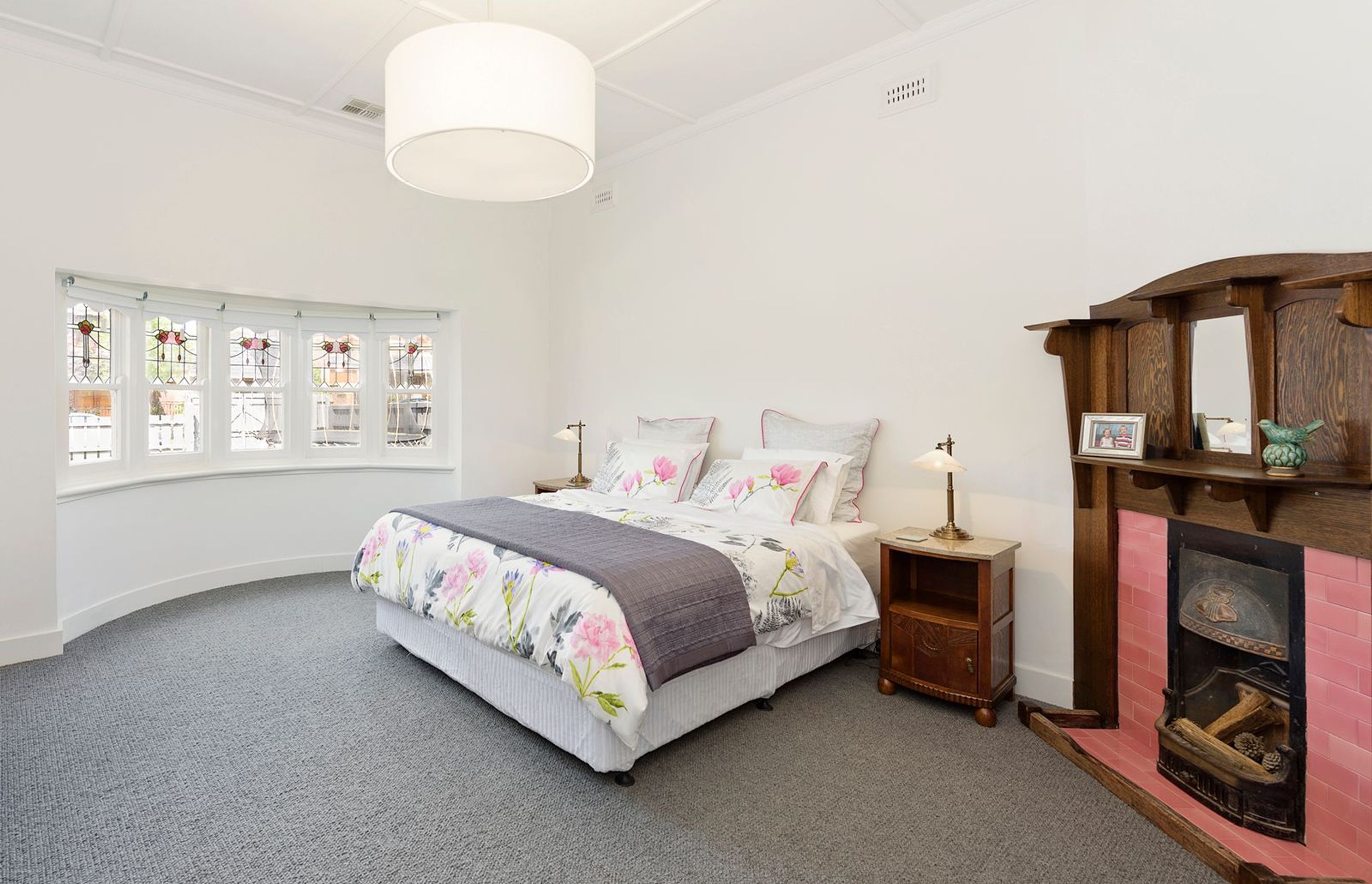 Camberwell House