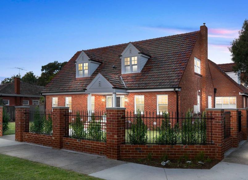 Sandringham 