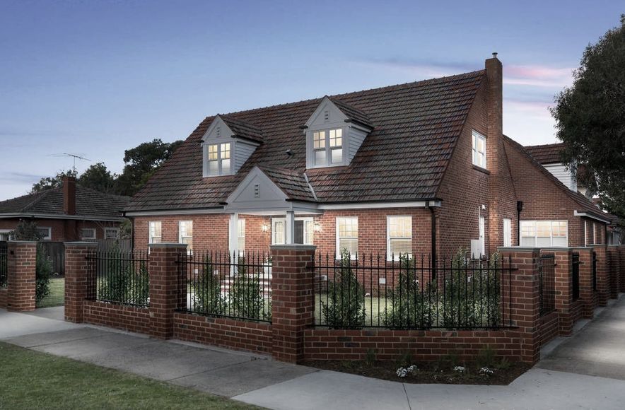Sandringham 