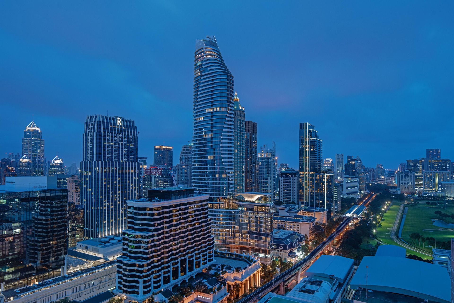 Arcitecture8322-HDR.jpg