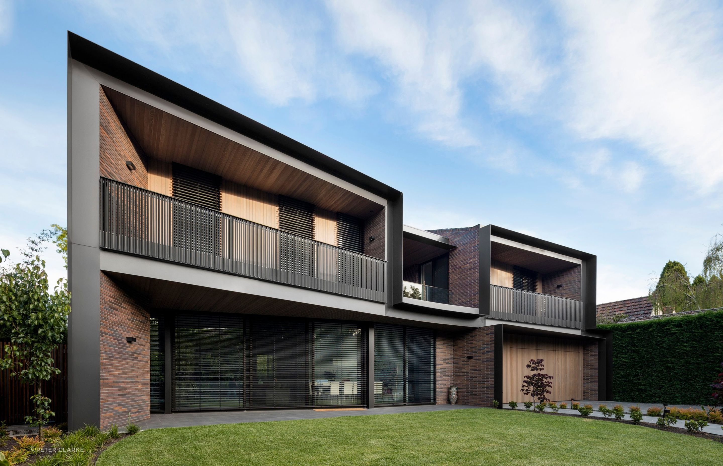 Armadale Treehouse