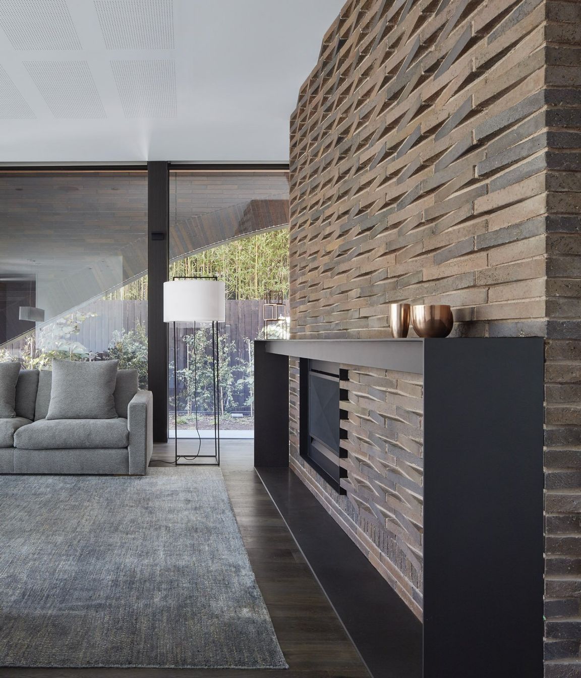 Armadale Treehouse