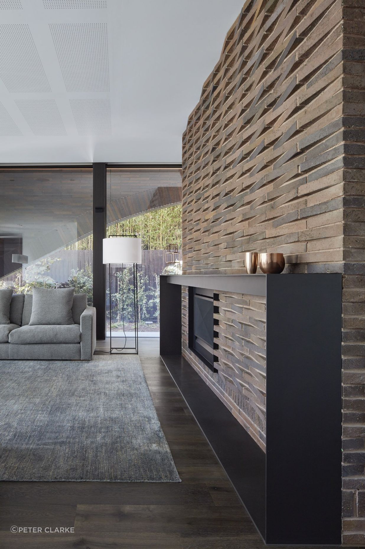 Armadale Treehouse