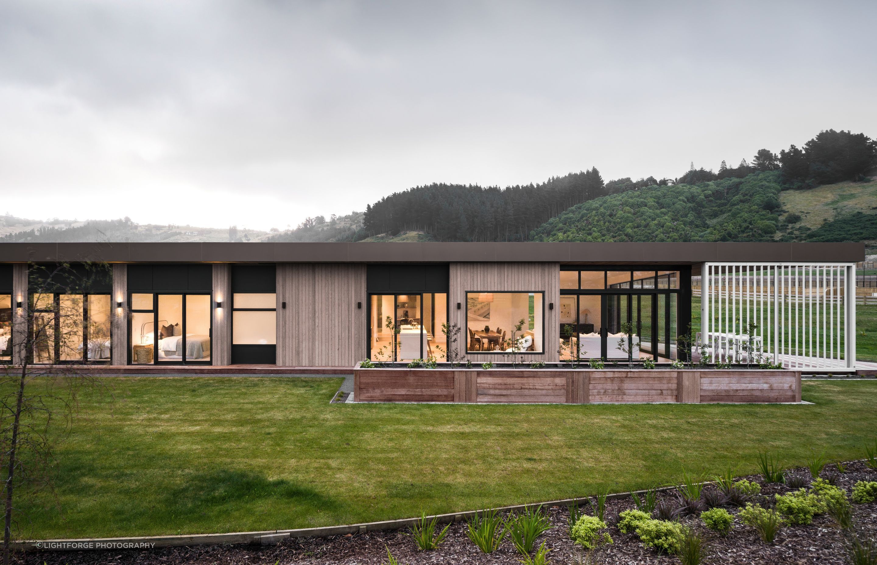 Arrow-House-2-gigapixel-standard-v2-05x.jpeg