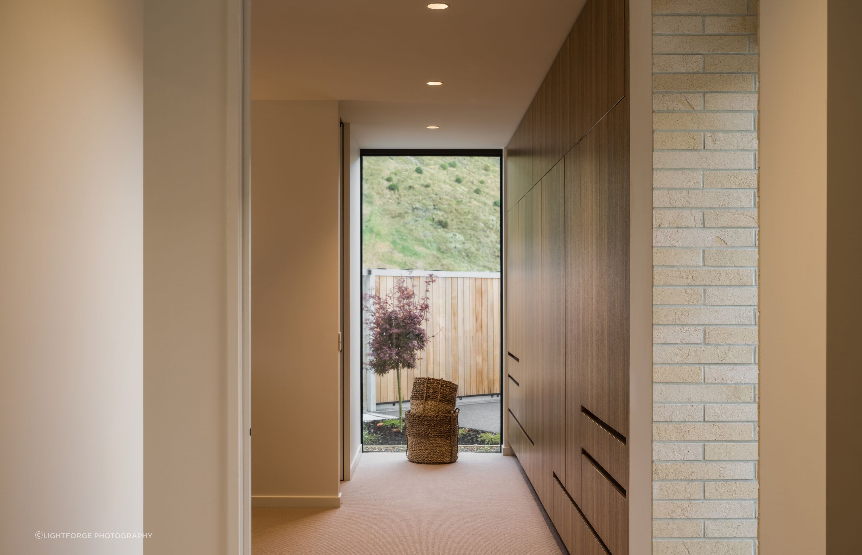 Arrow-House-3-gigapixel-low-resolution-v2-05x.jpeg