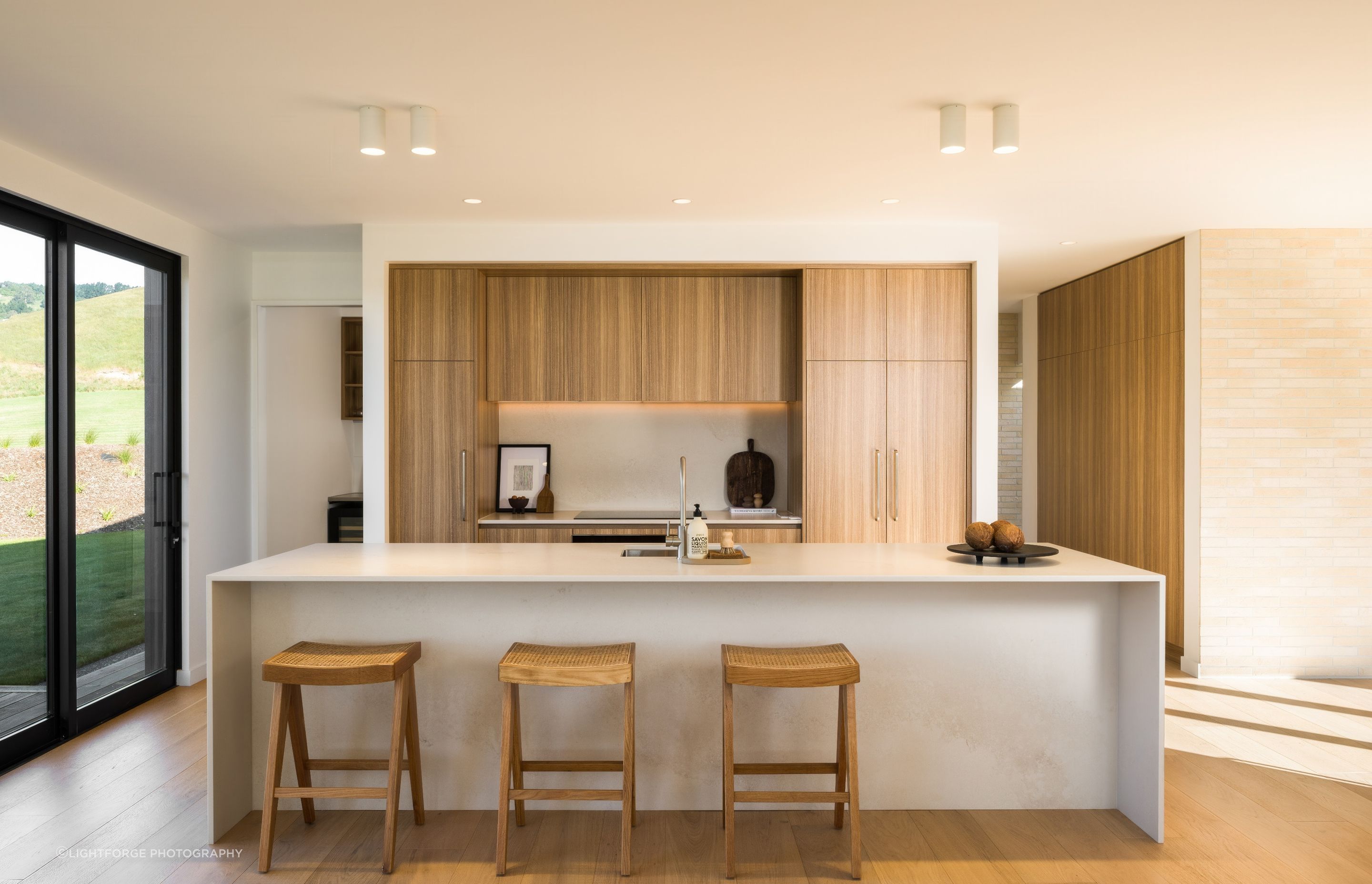 Arrow-House-4-gigapixel-low-resolution-v2-05x.jpeg