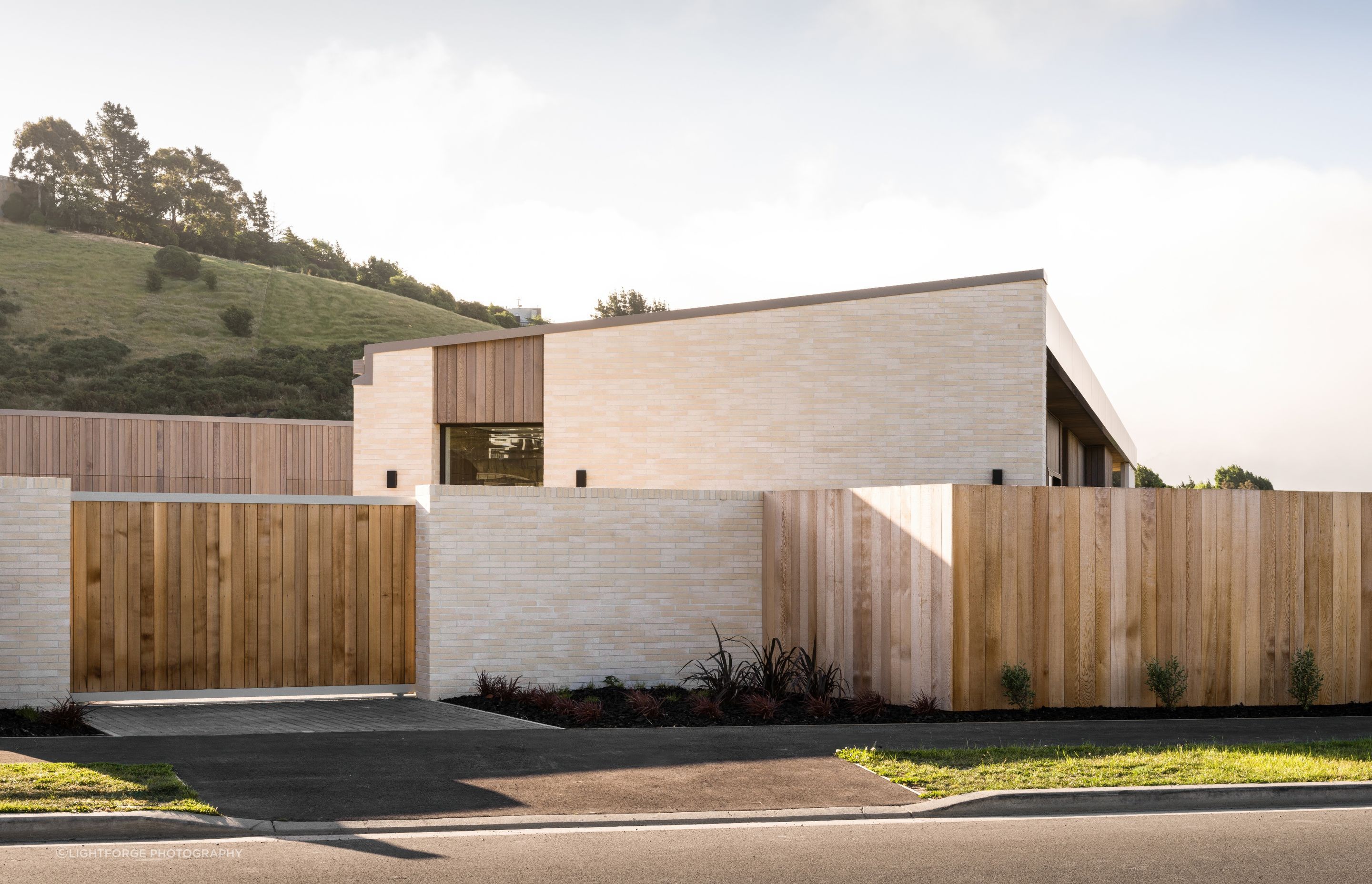 Arrow-House-5-gigapixel-low-resolution-v2-05x.jpeg