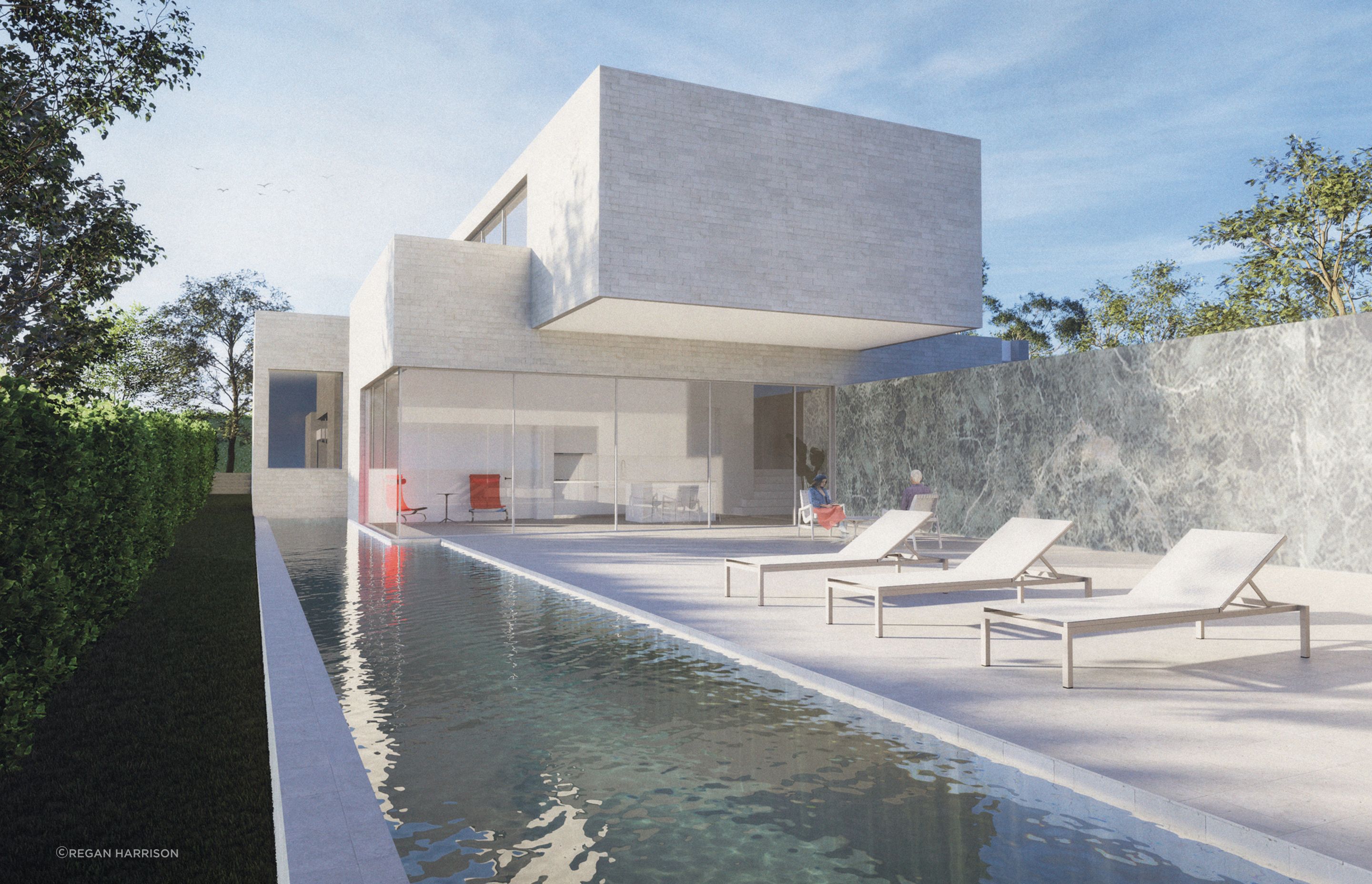 Art-Dealer-Courtyard-Perspective-v6.png