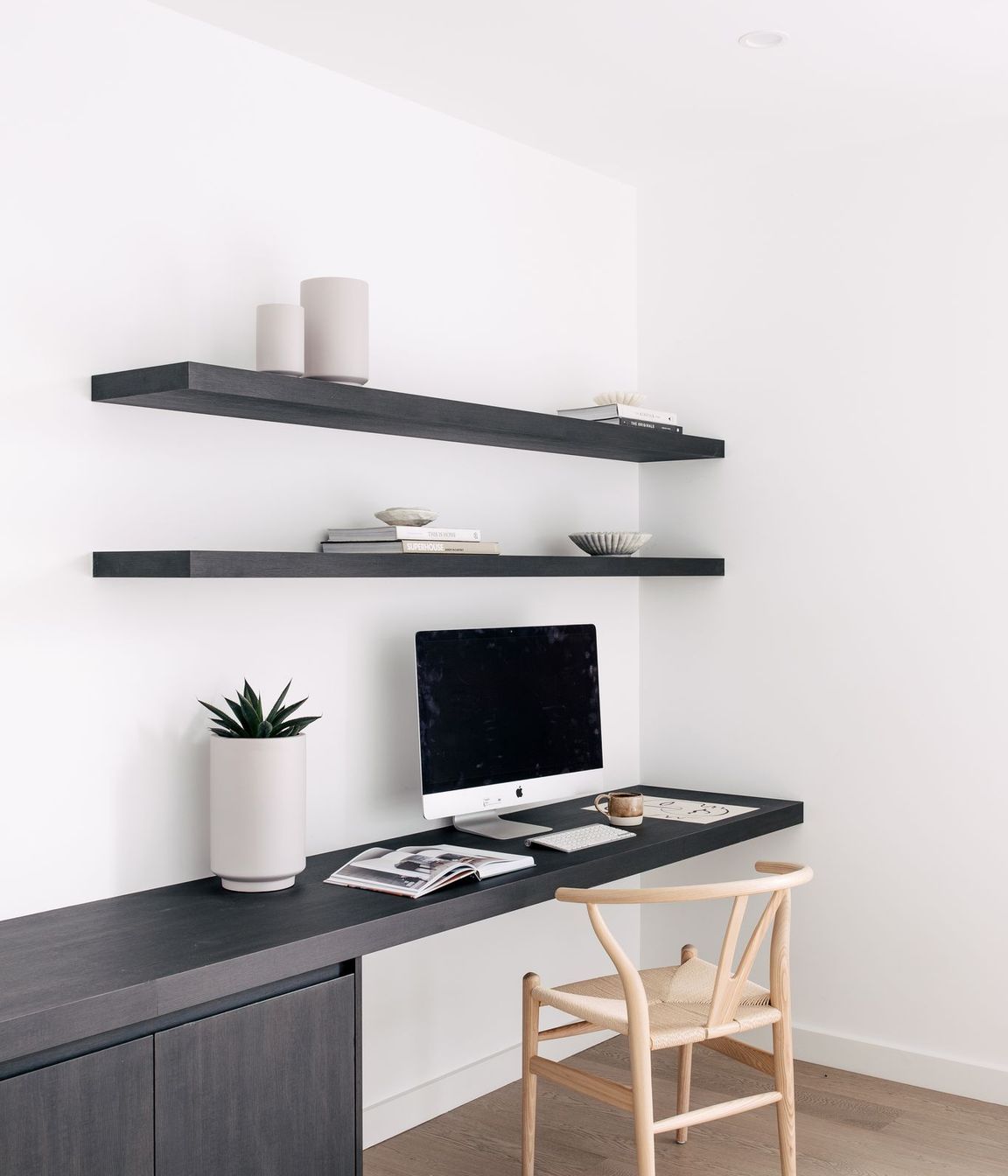 Matraville Duplex