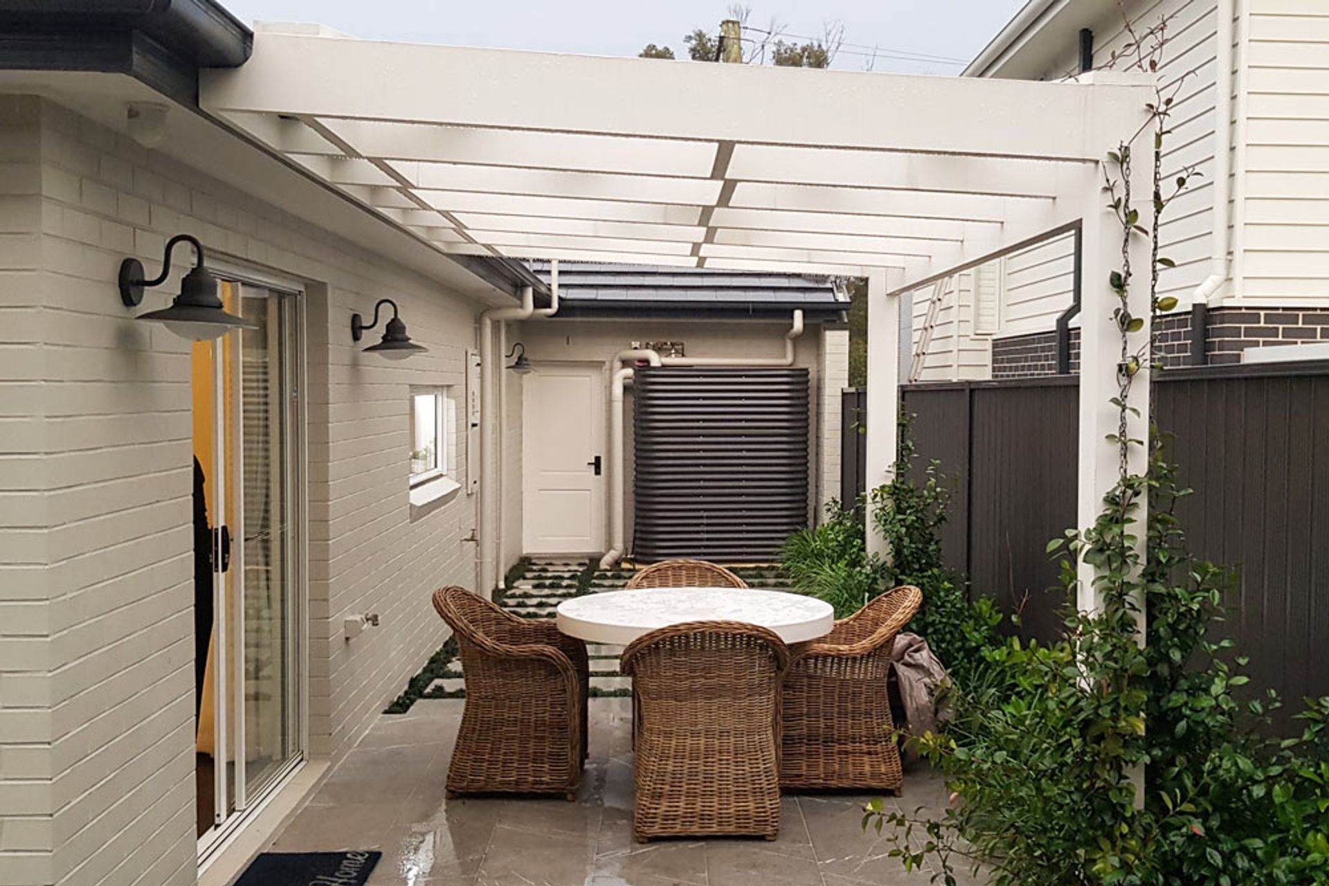 Photography: Luke Fuda Films & Photography