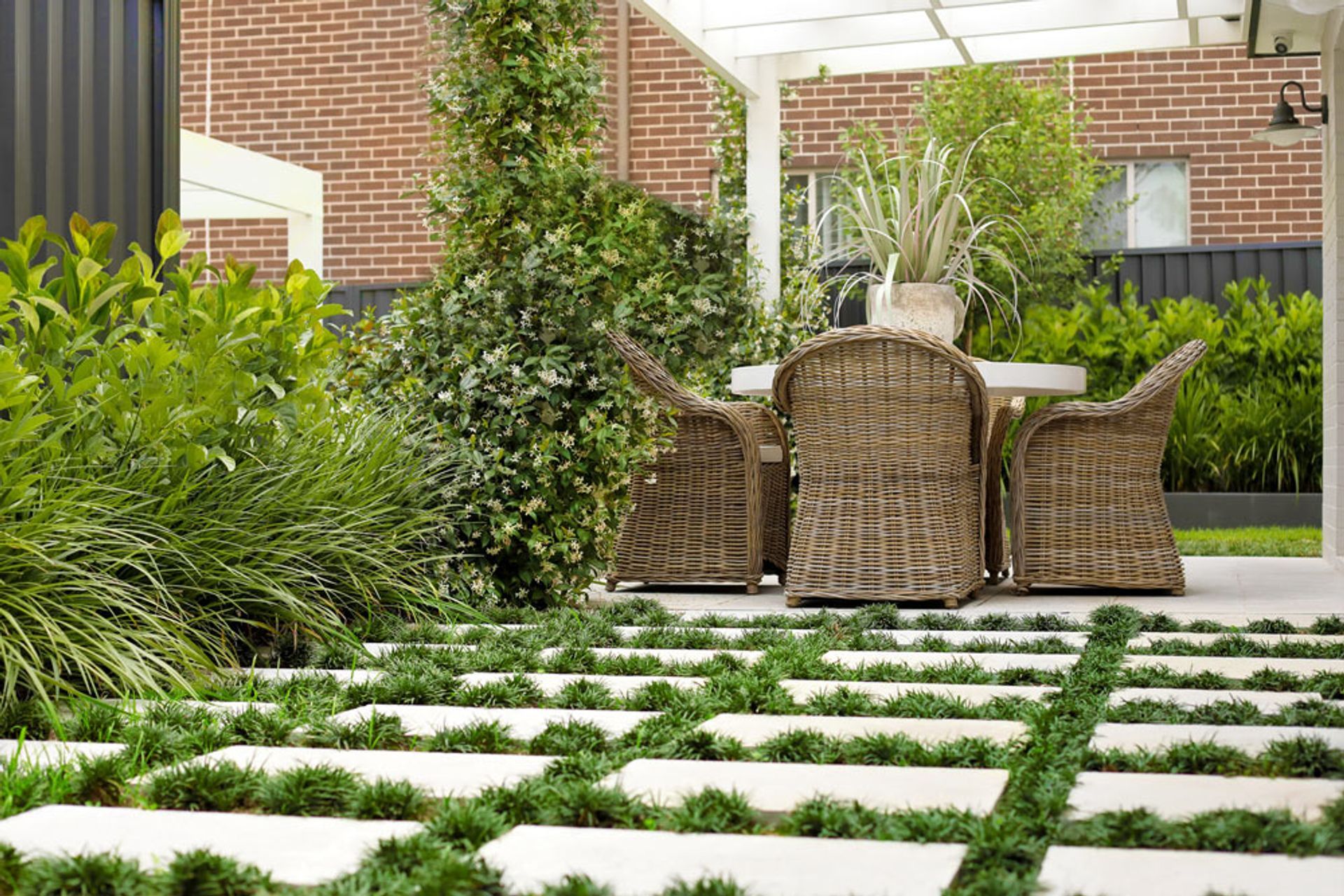 Photography: Luke Fuda Films & Photography