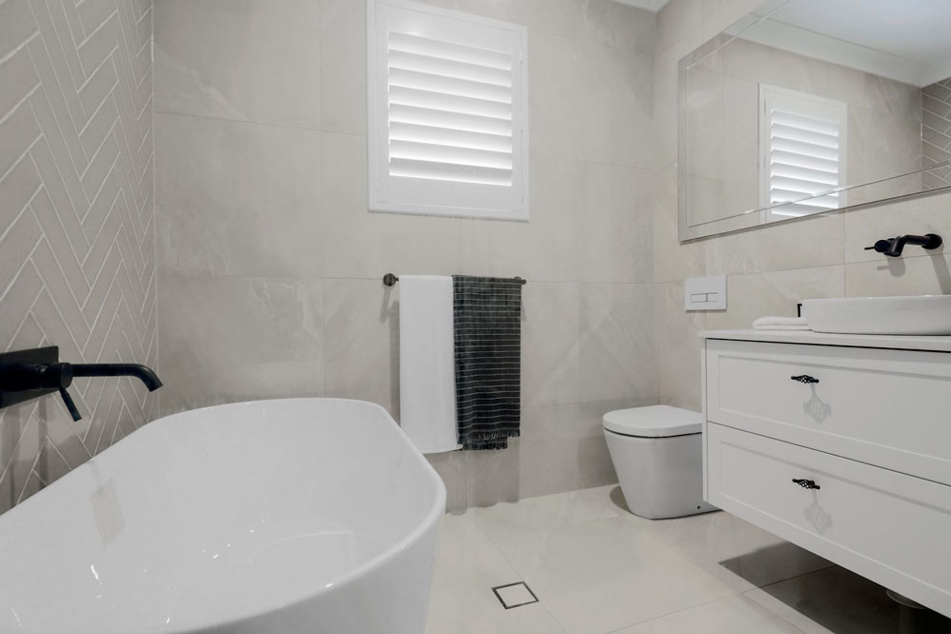 Photography: Luke Fuda Films & Photography