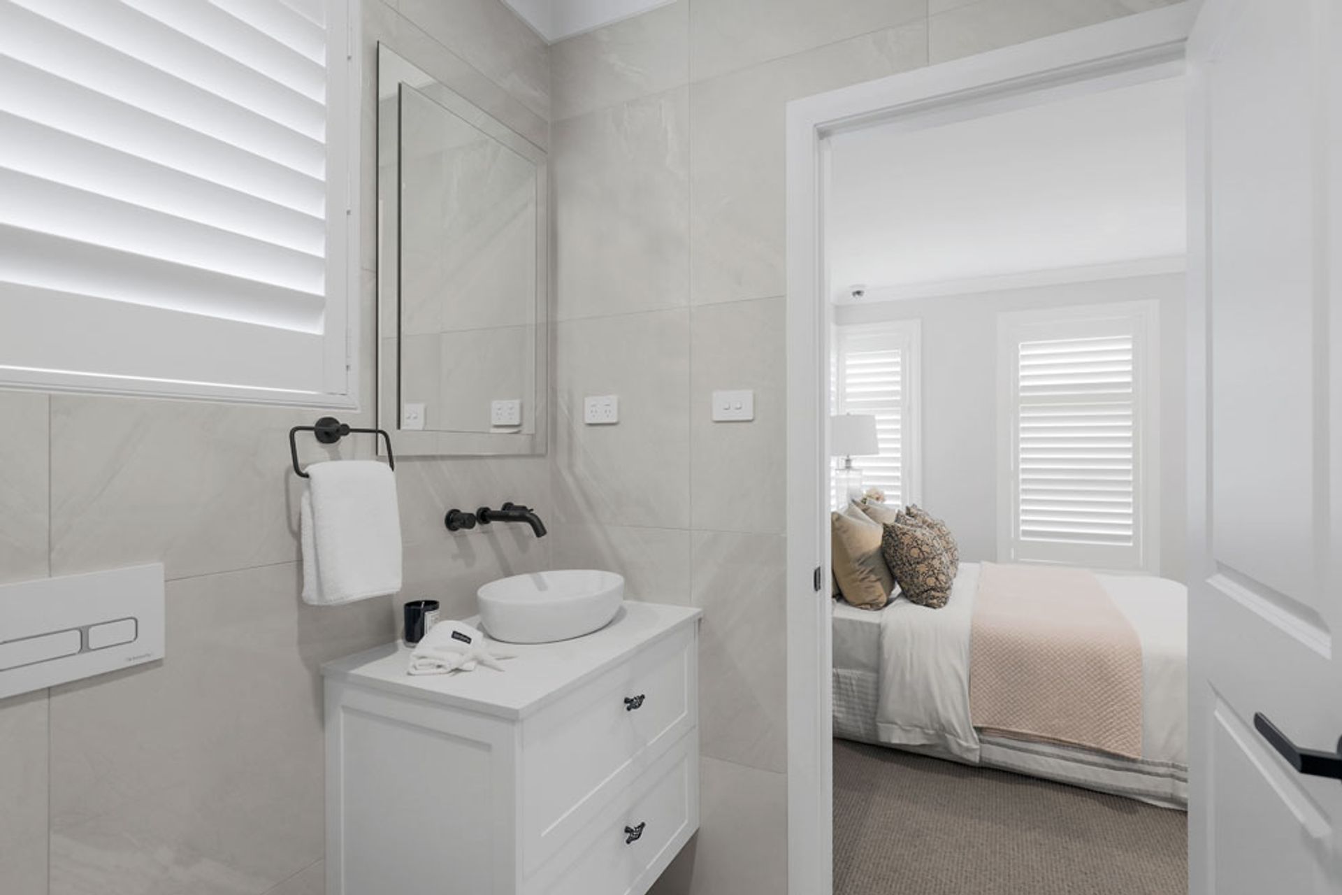 Photography: Luke Fuda Films & Photography