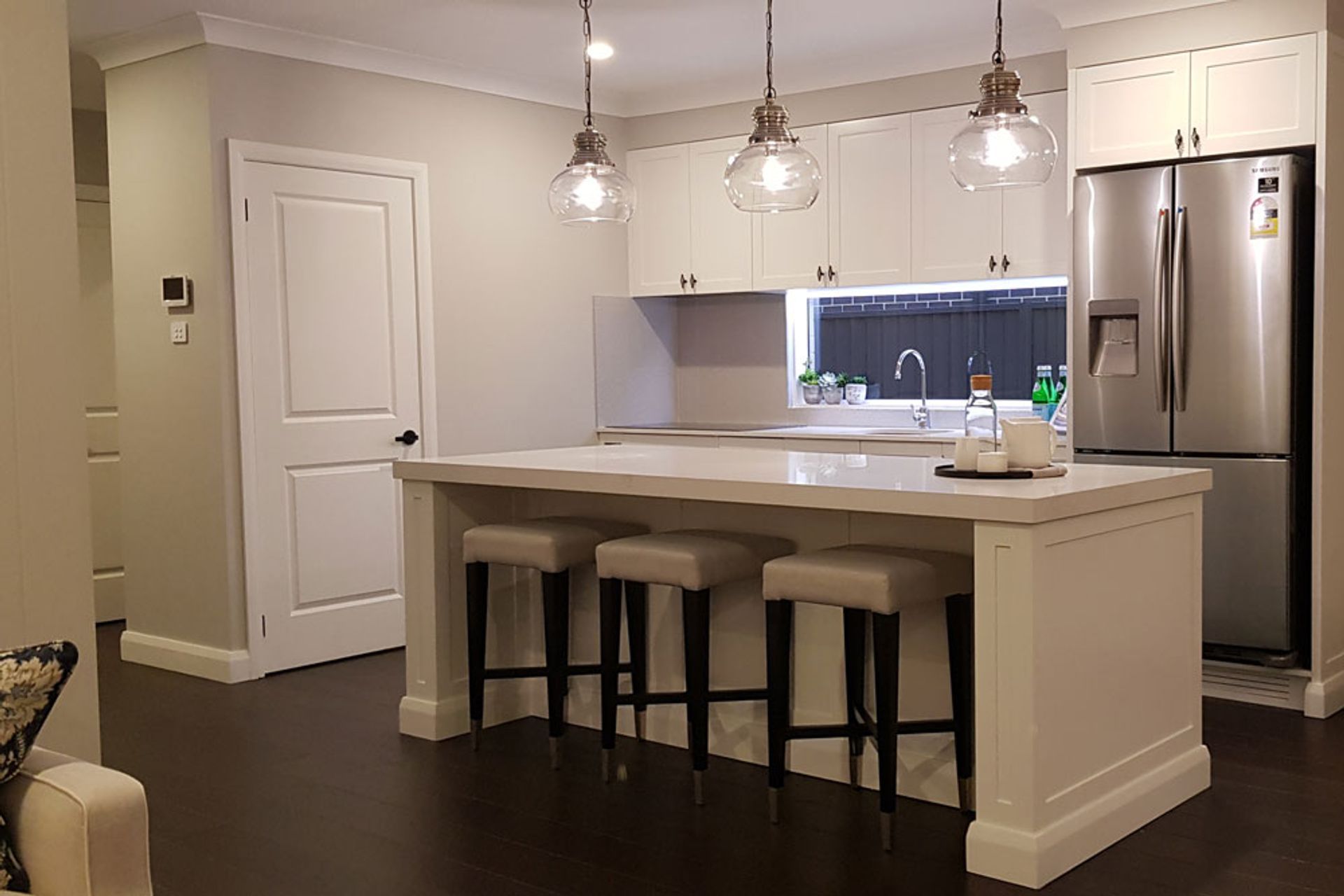 Photography: Luke Fuda Films & Photography