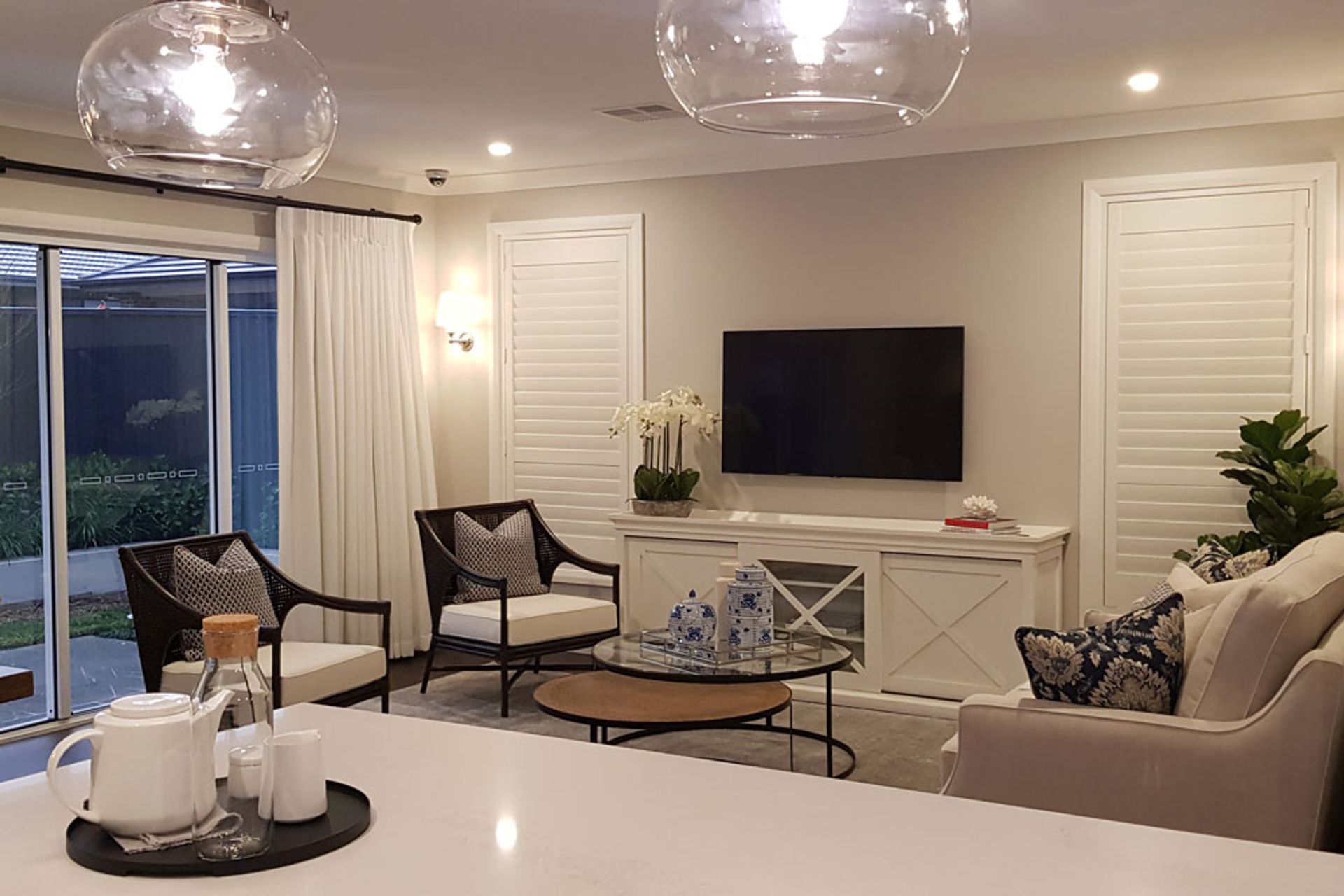 Photography: Luke Fuda Films & Photography