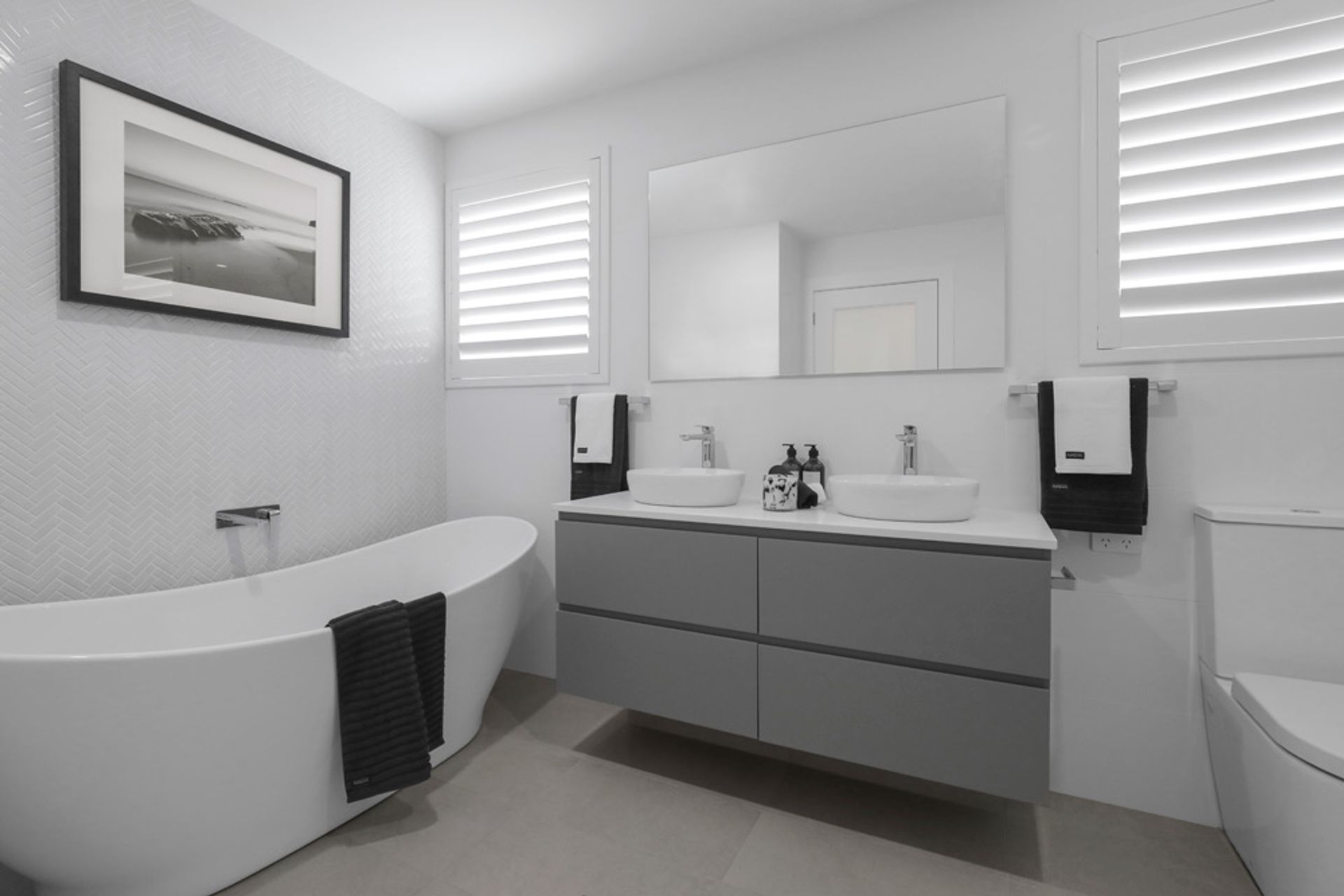 Photography: Luke Fuda Films & Photography