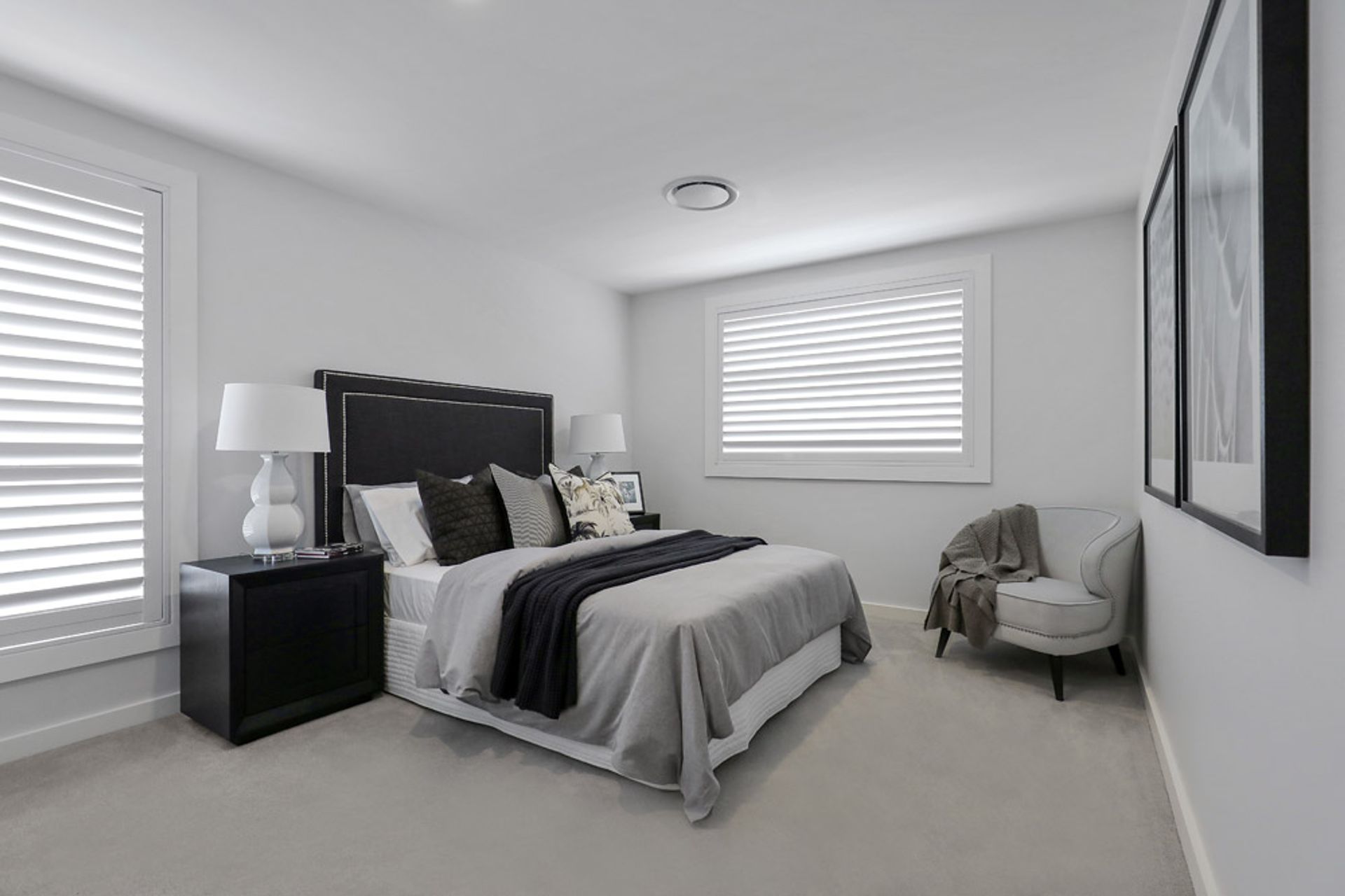 Photography: Luke Fuda Films & Photography