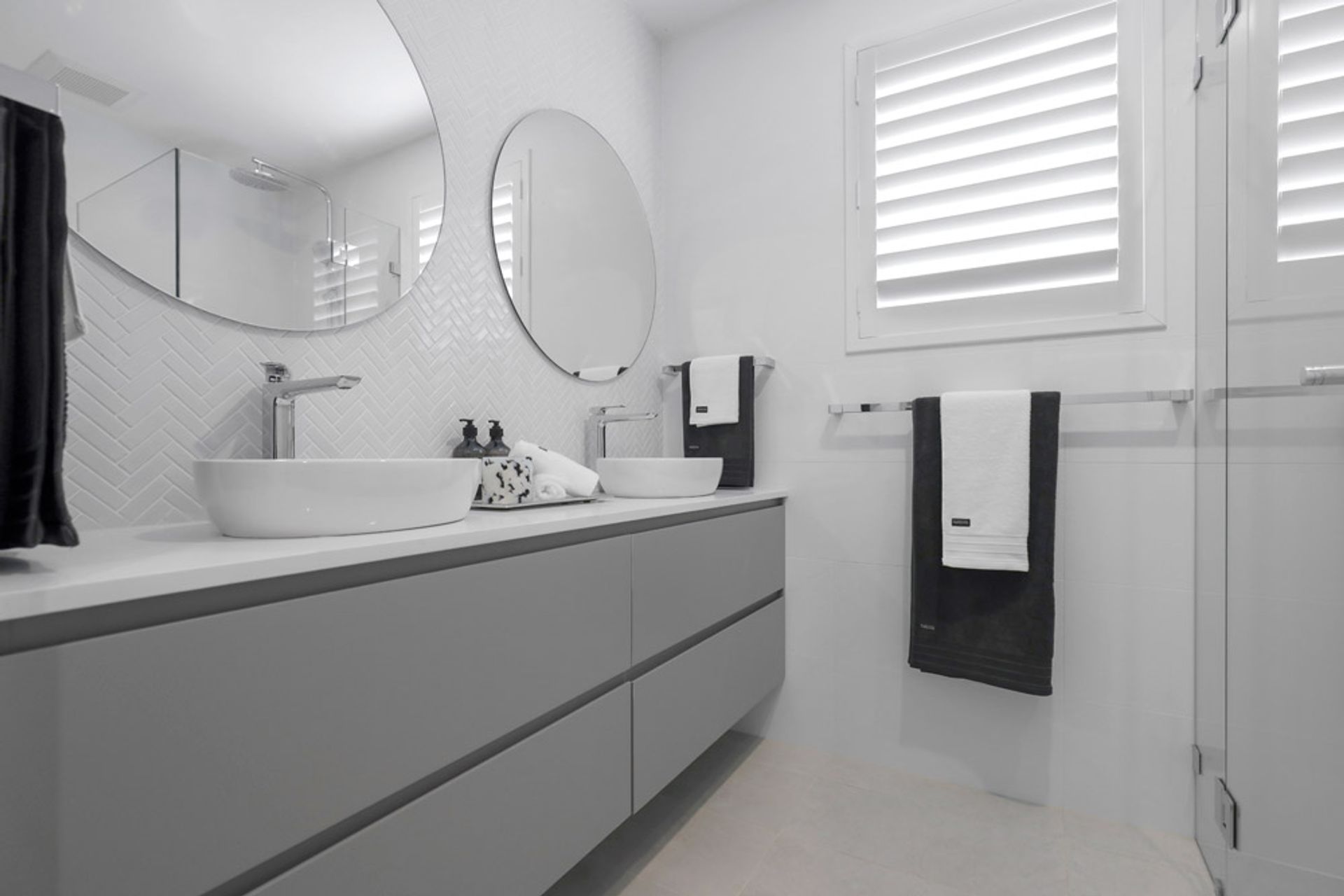 Photography: Luke Fuda Films & Photography