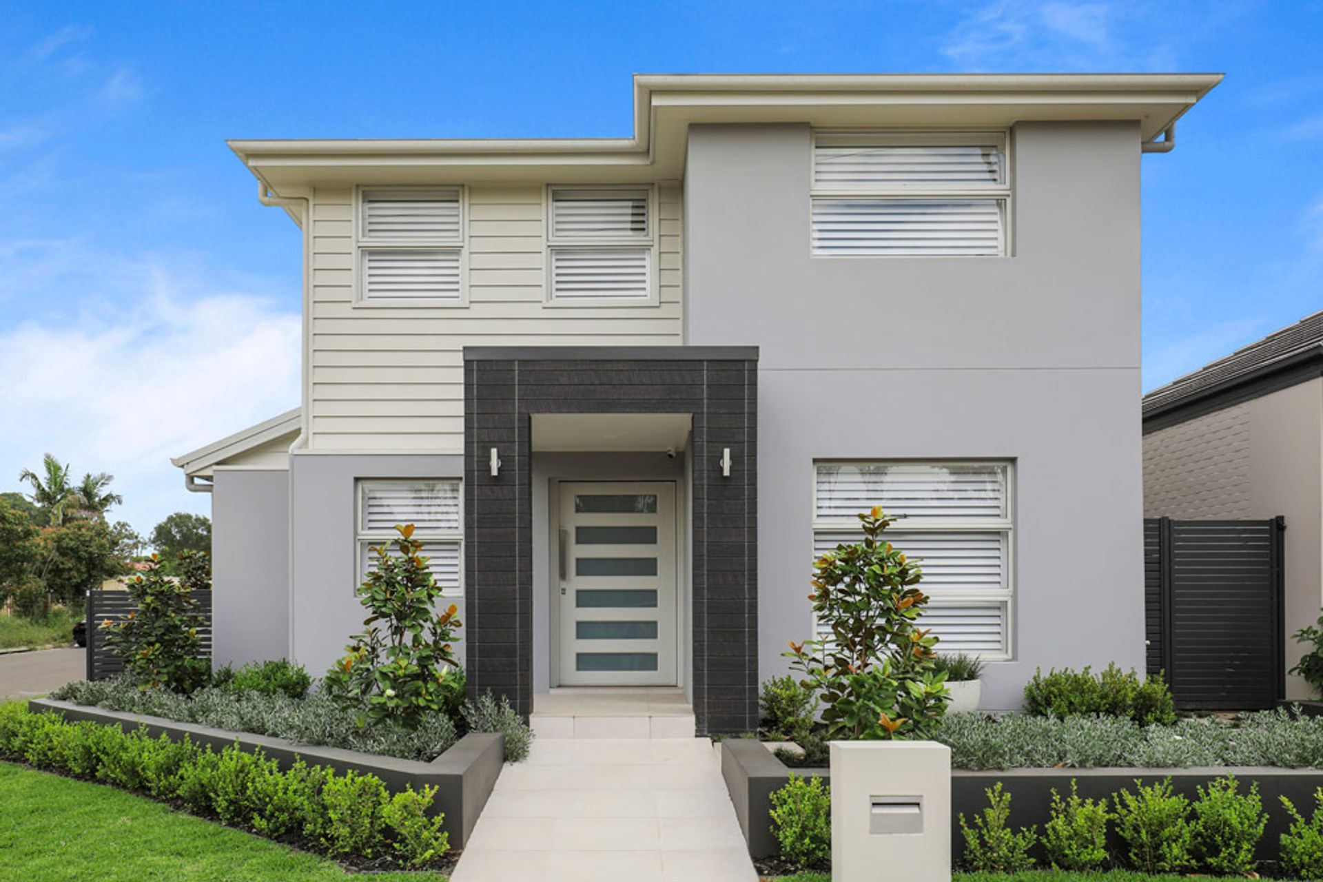 Photography: Luke Fuda Films & Photography