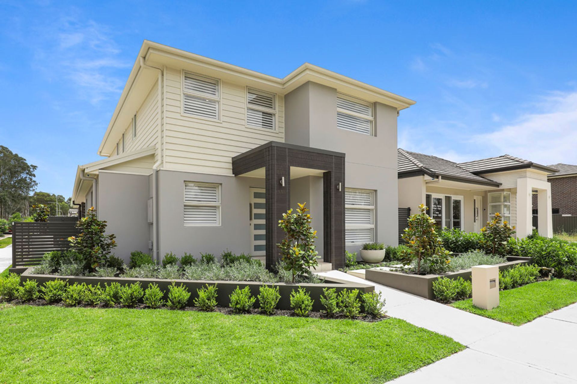 Photography: Luke Fuda Films & Photography