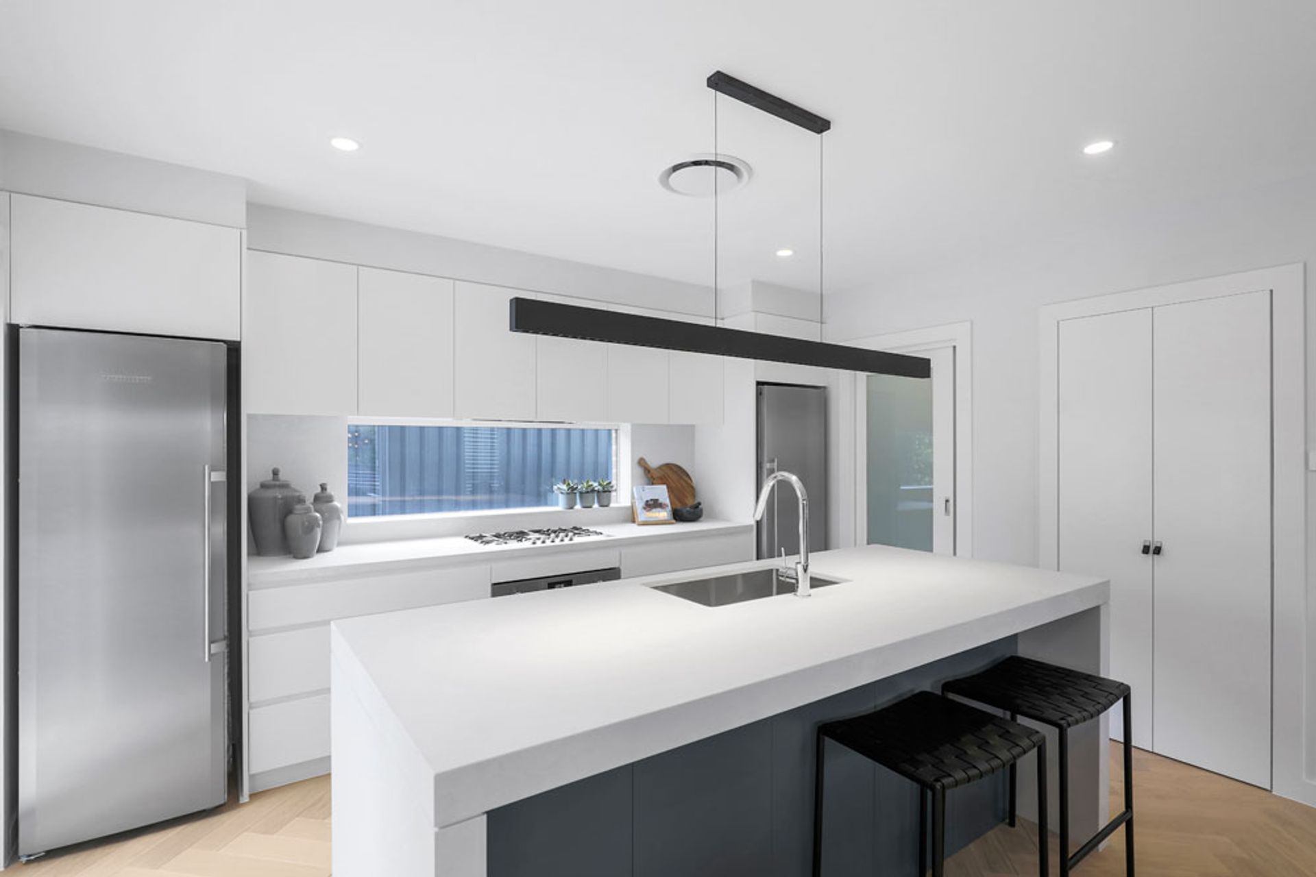 Photography: Luke Fuda Films & Photography