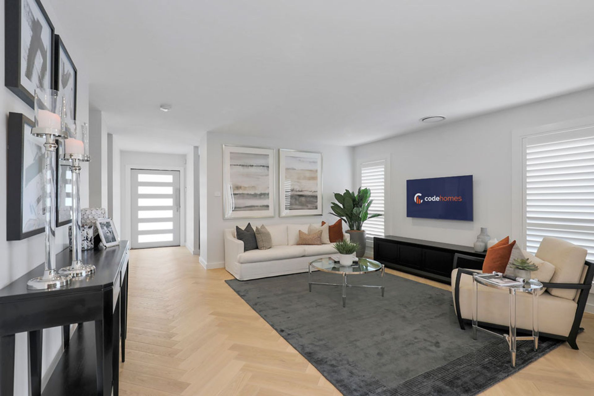 Photography: Luke Fuda Films & Photography