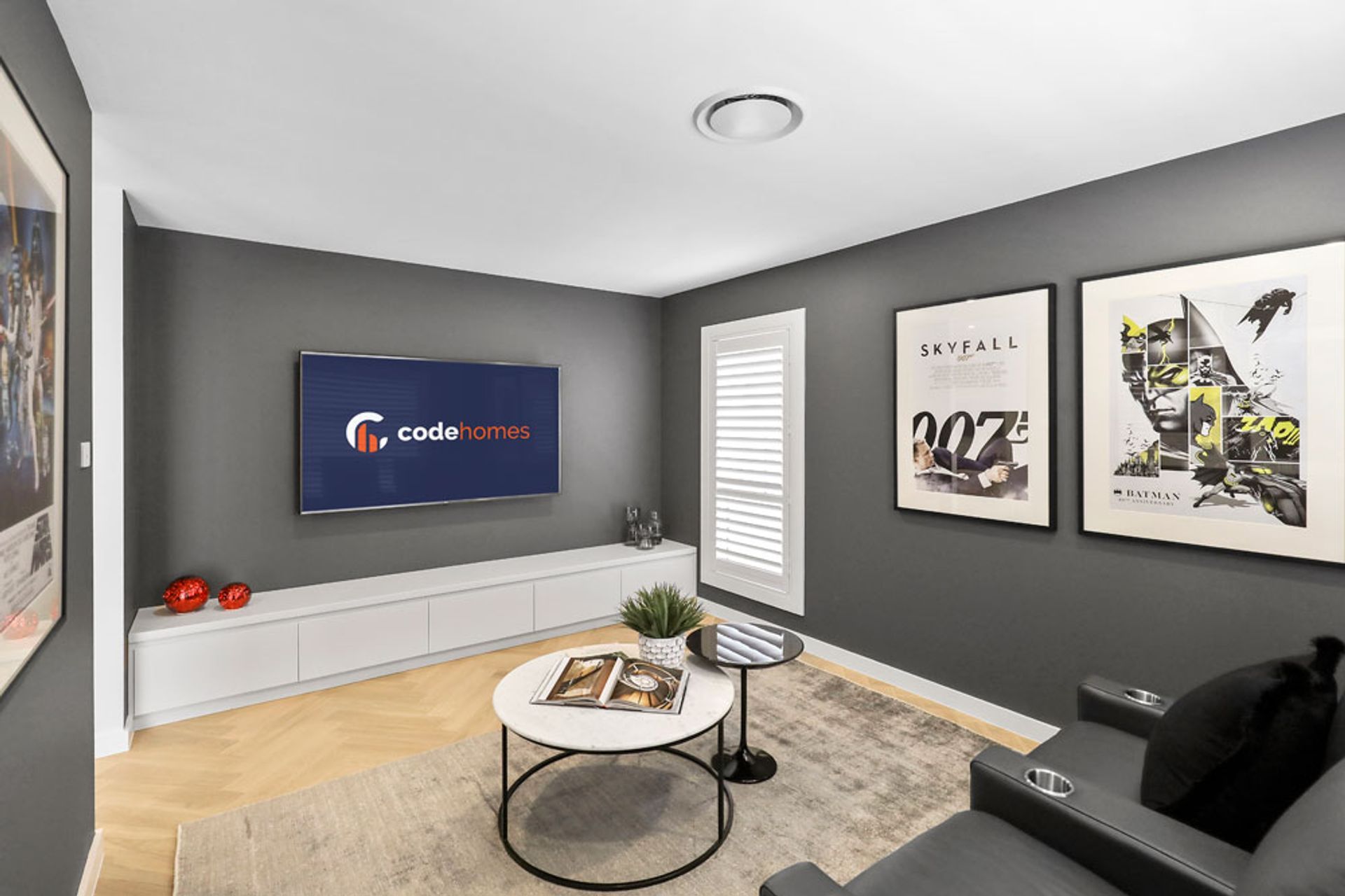 Photography: Luke Fuda Films & Photography