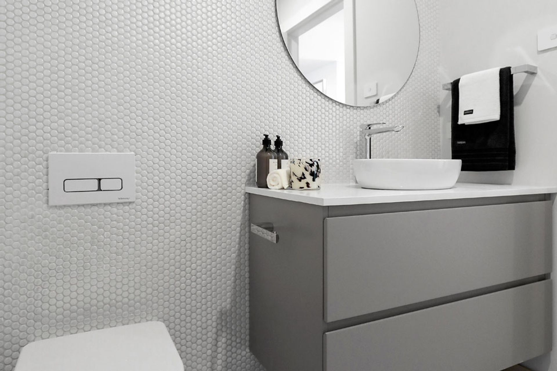 Photography: Luke Fuda Films & Photography