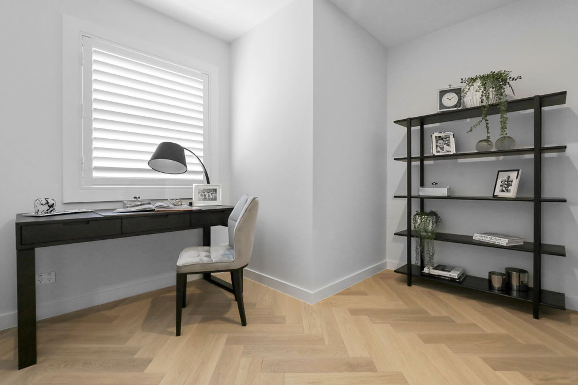 Photography: Luke Fuda Films & Photography