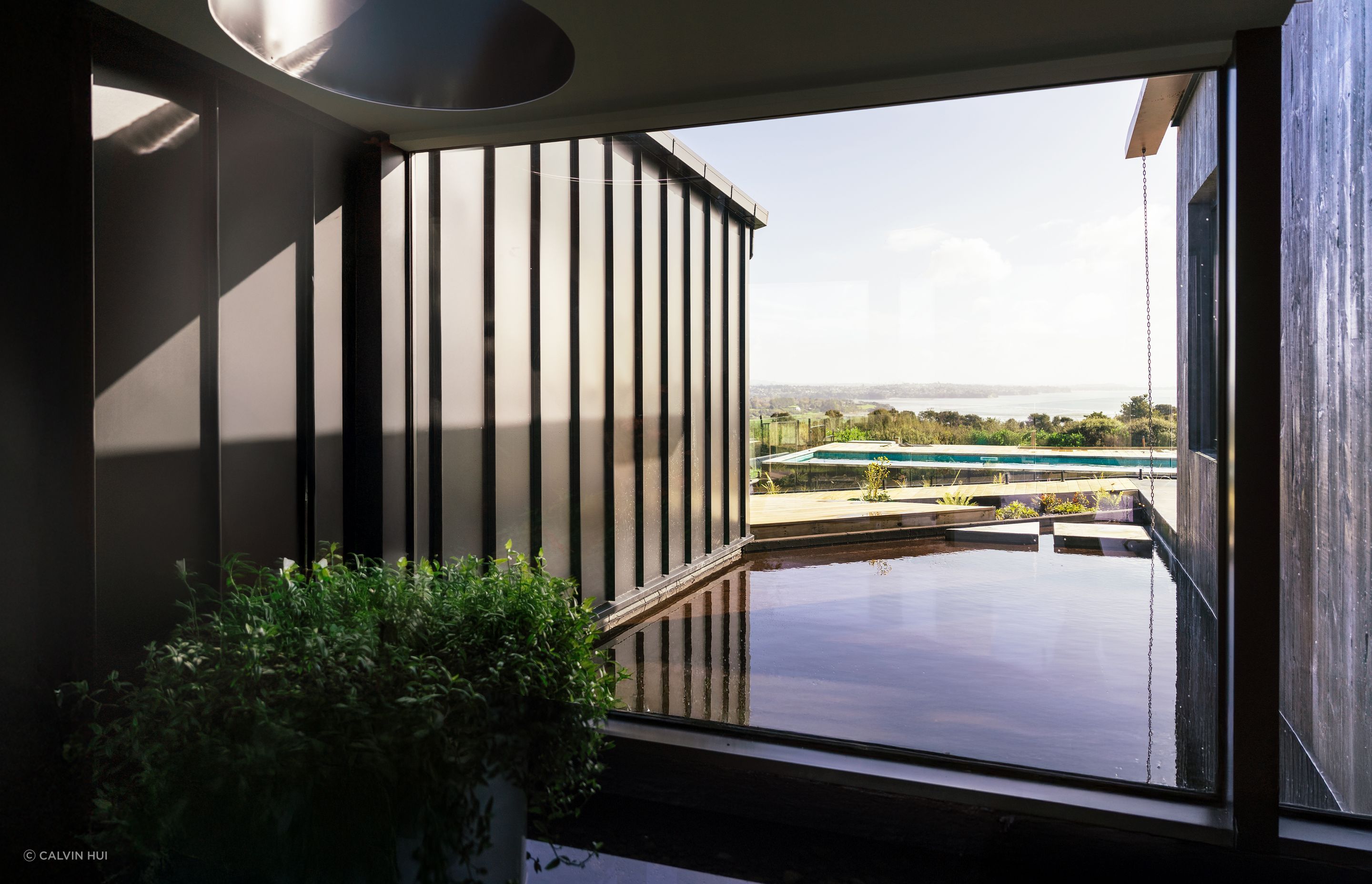 Azeem-House10Luxury-architectureConstrukt-Architects.jpg