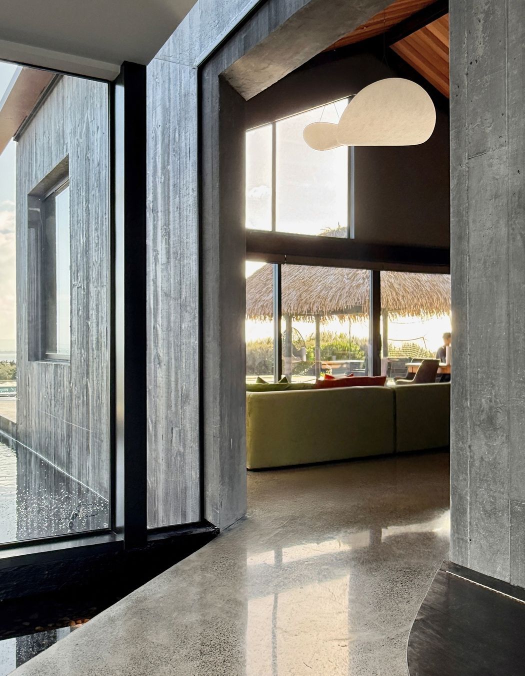Azeem-House2Luxury-architectureConstrukt-Architects.jpg