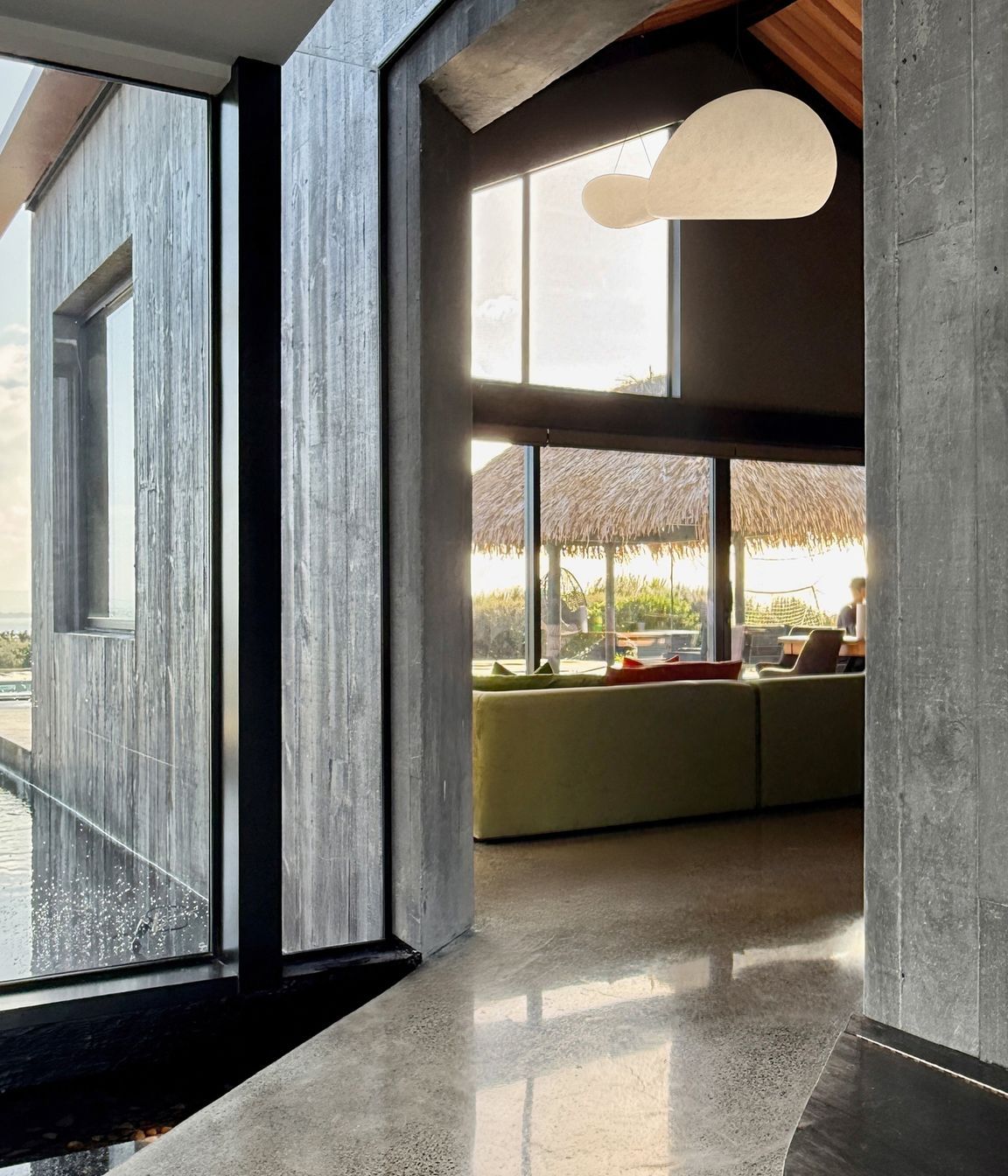 Azeem-House2Luxury-architectureConstrukt-Architects.jpg