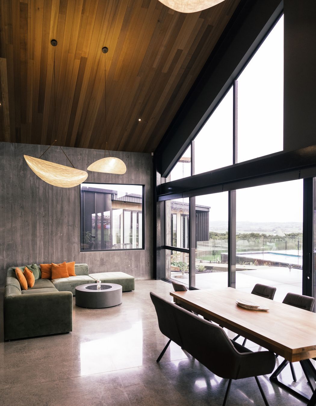 Azeem-House4Luxury-architectureConstrukt-Architects.jpg