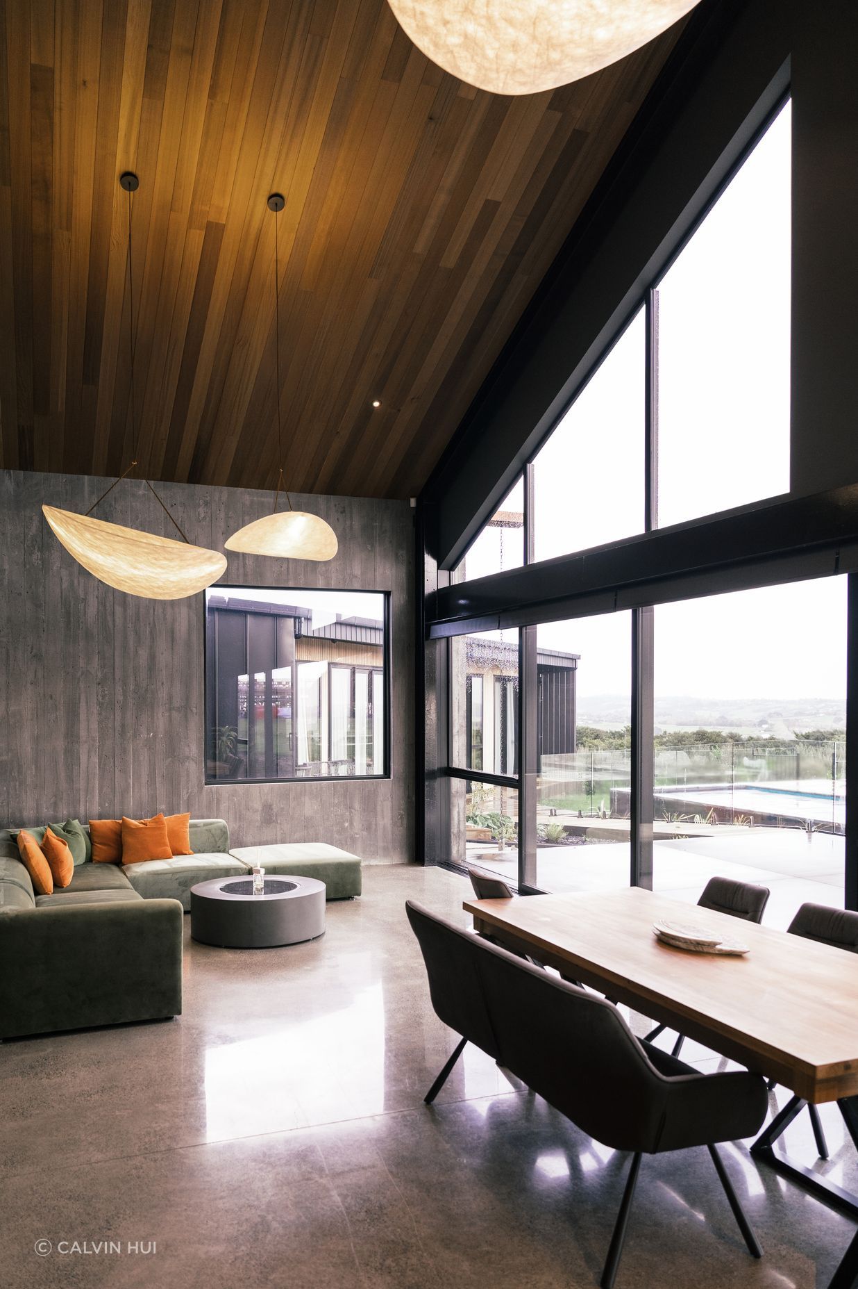 Azeem-House4Luxury-architectureConstrukt-Architects.jpg