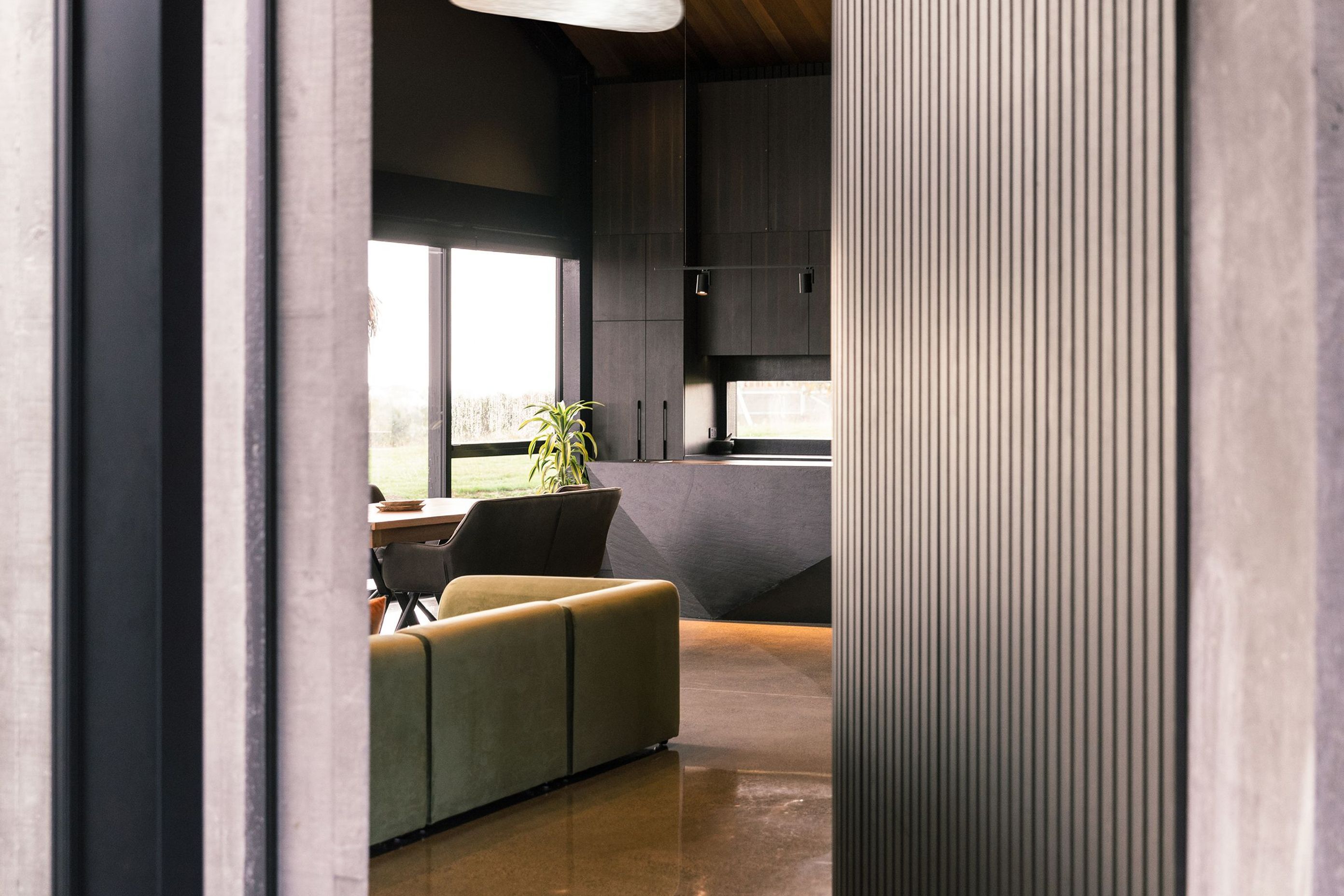 Azeem-House5Luxury-architectureConstrukt-Architects.jpg