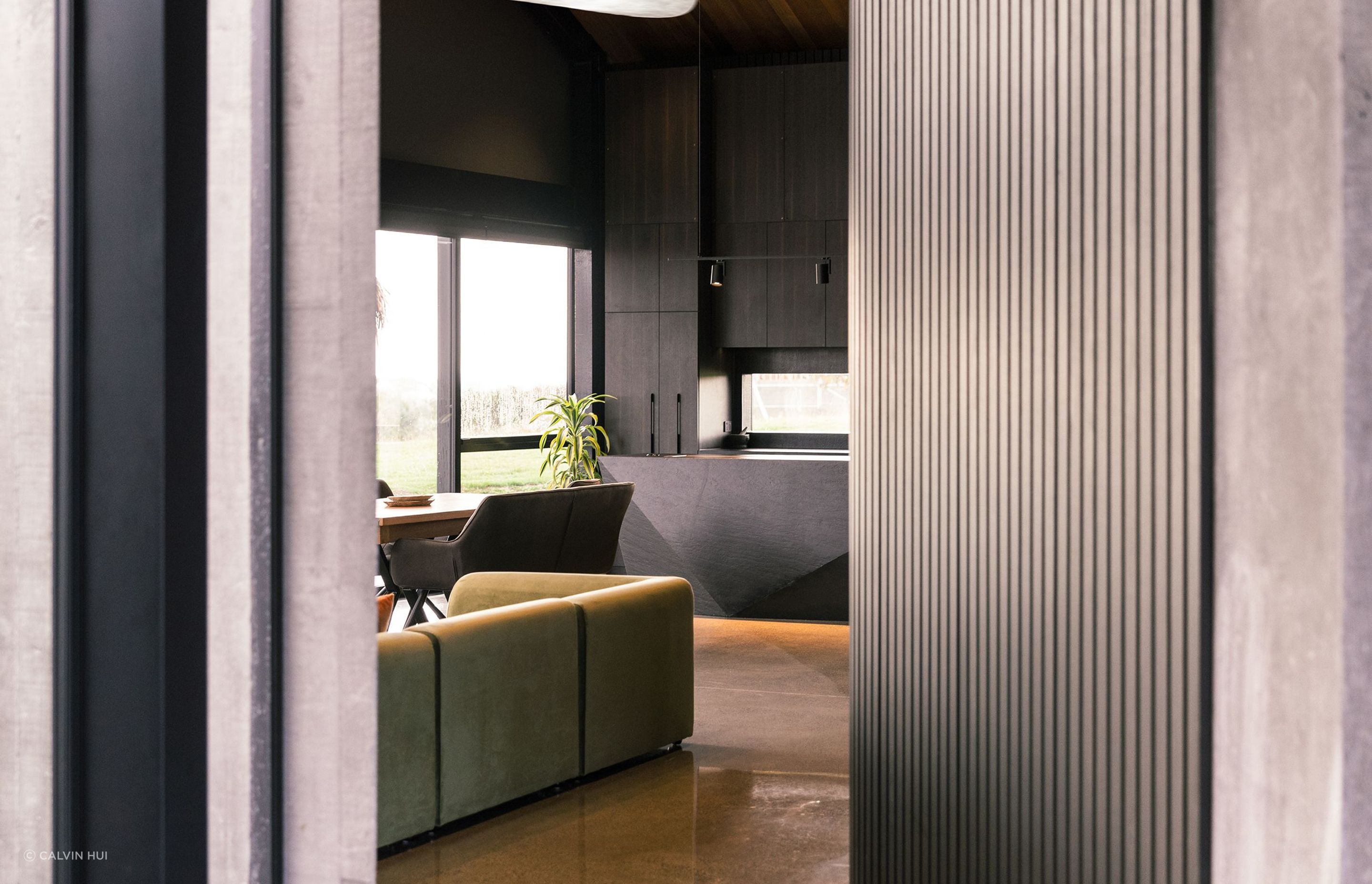 Azeem-House5Luxury-architectureConstrukt-Architects.jpg