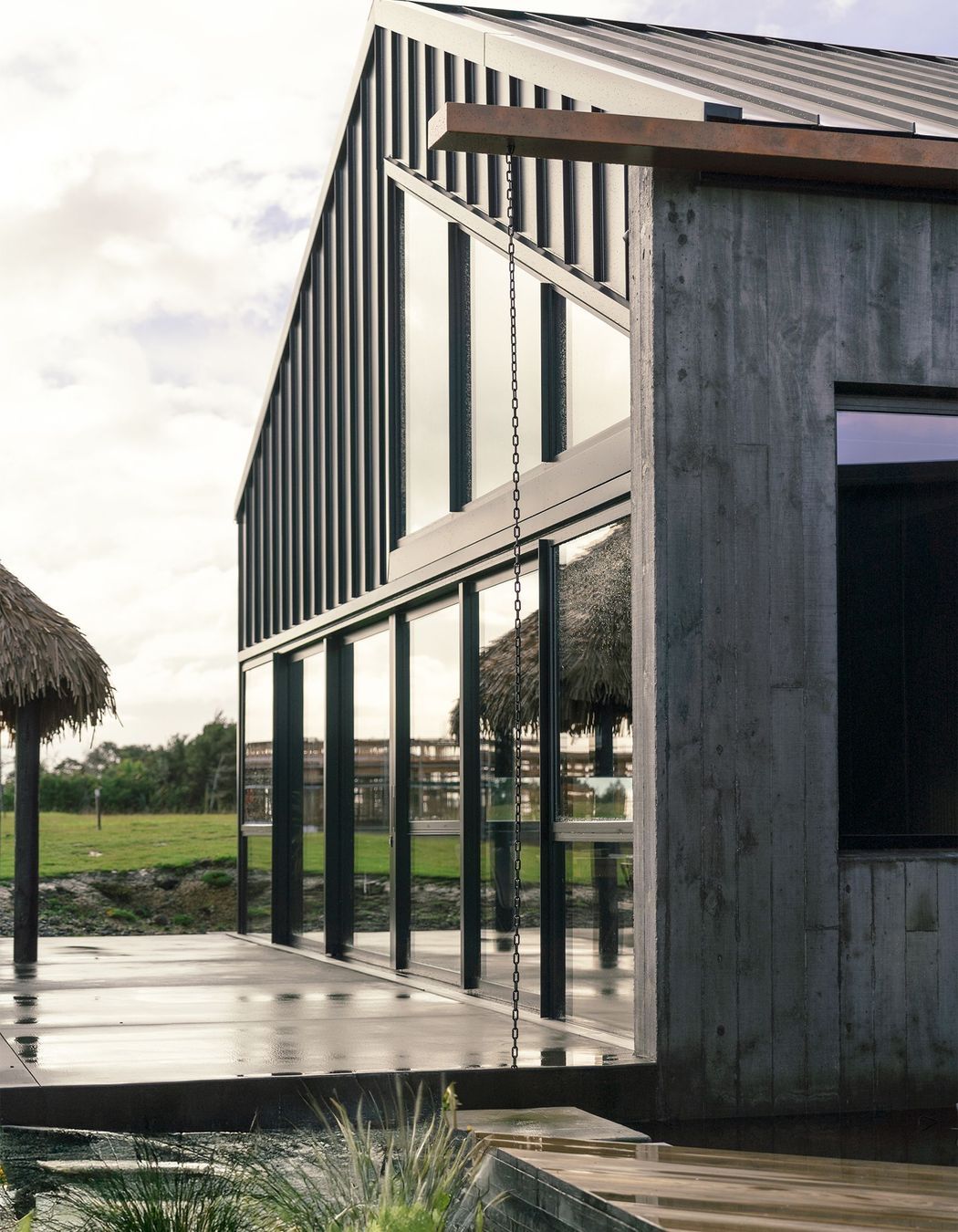 Azeem-House6Luxury-architectureConstrukt-Architects.jpg