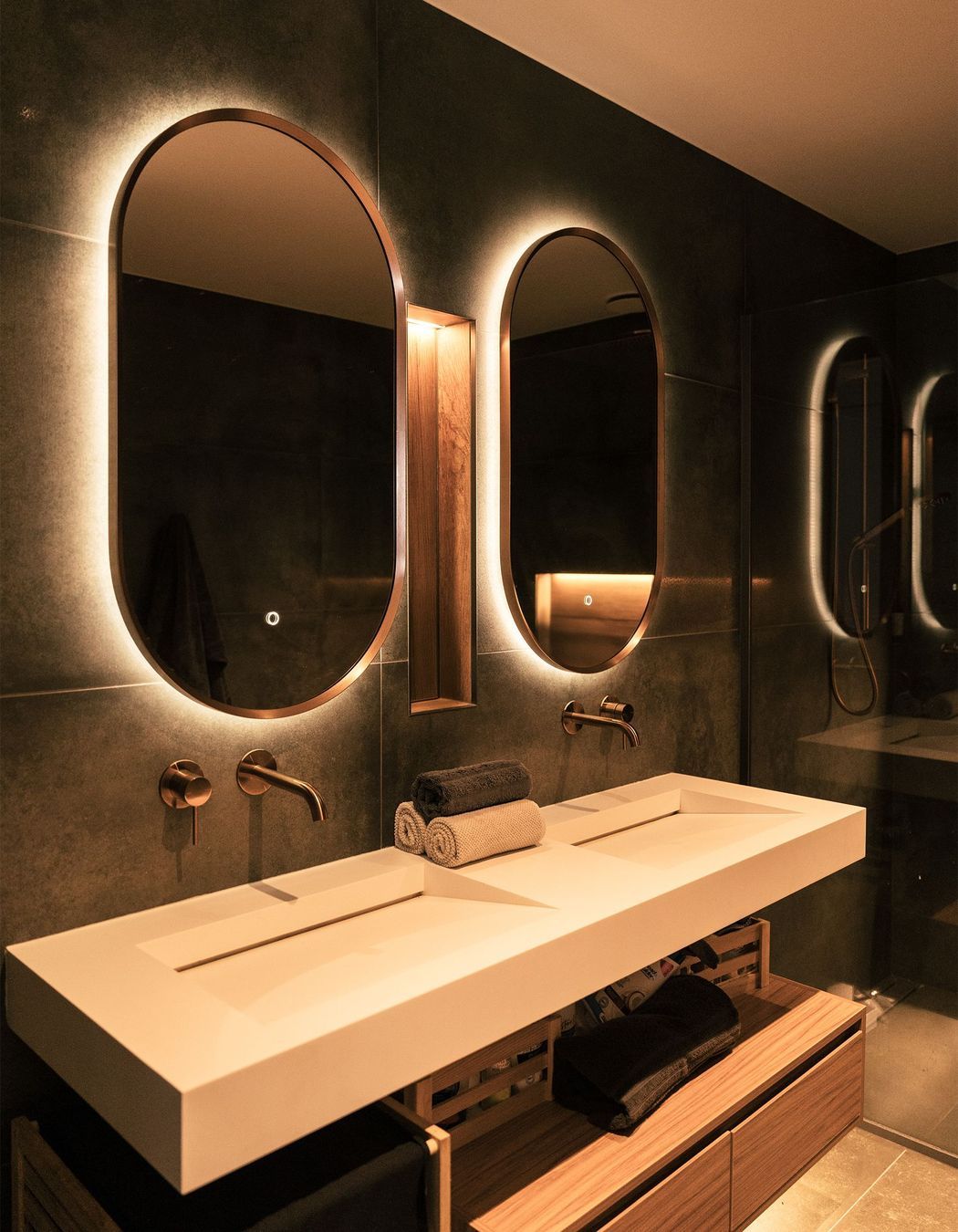 Azeem-House7Luxury-architectureConstrukt-Architects.jpg
