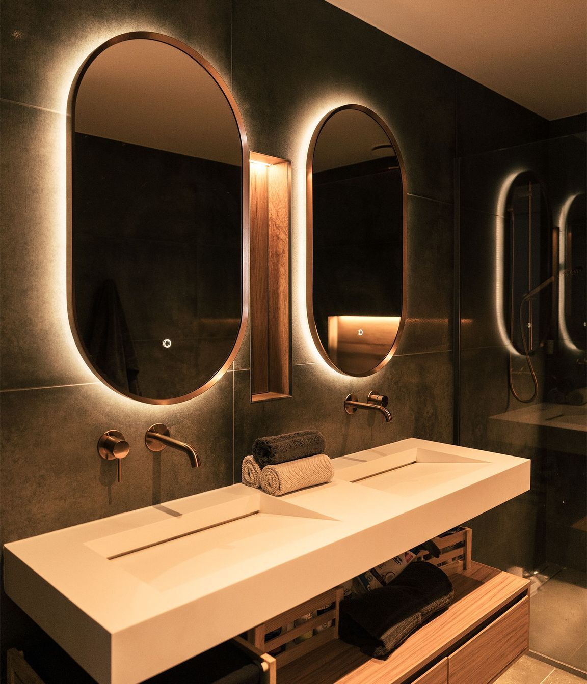 Azeem-House7Luxury-architectureConstrukt-Architects.jpg