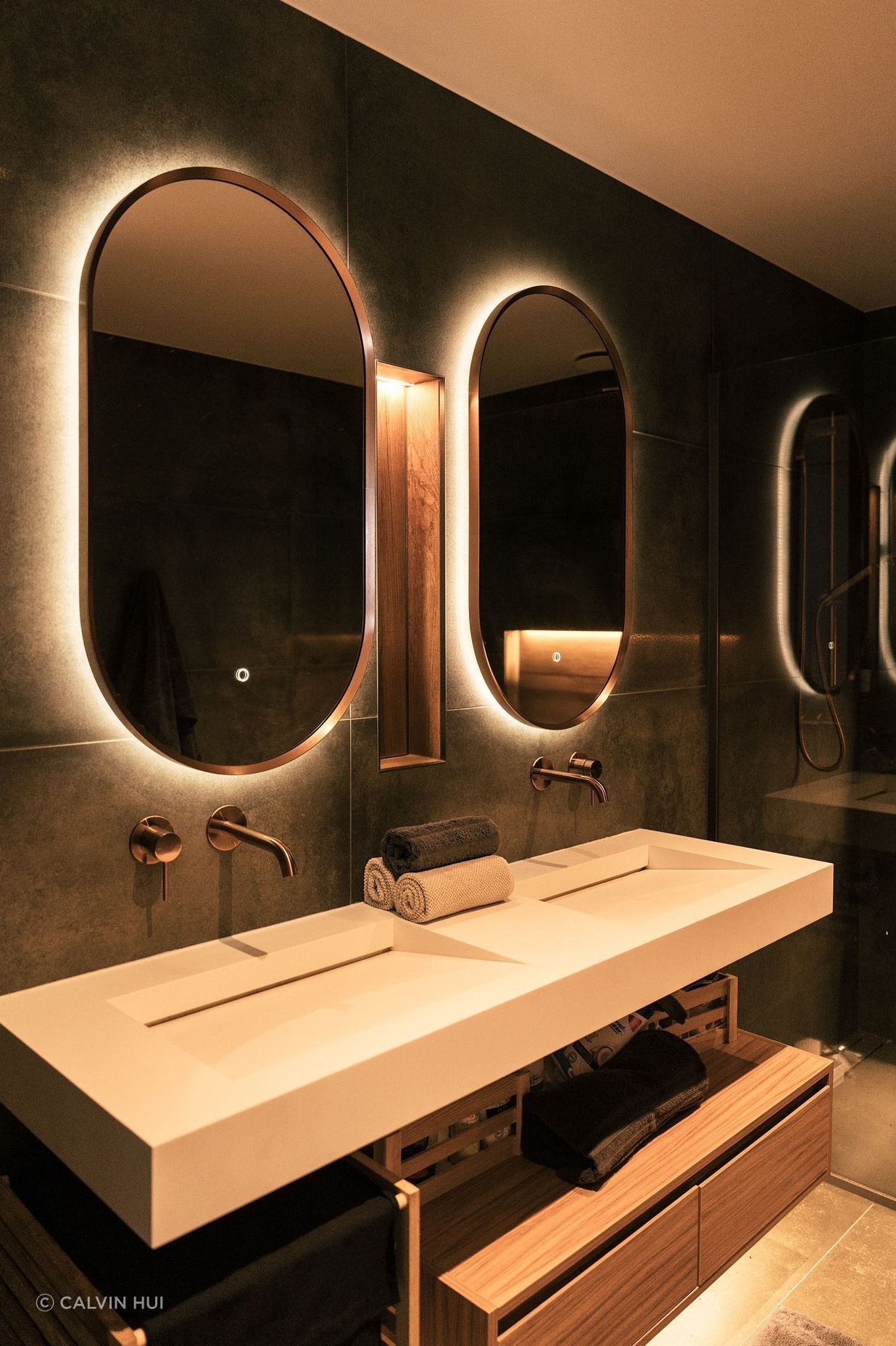 Azeem-House7Luxury-architectureConstrukt-Architects.jpg