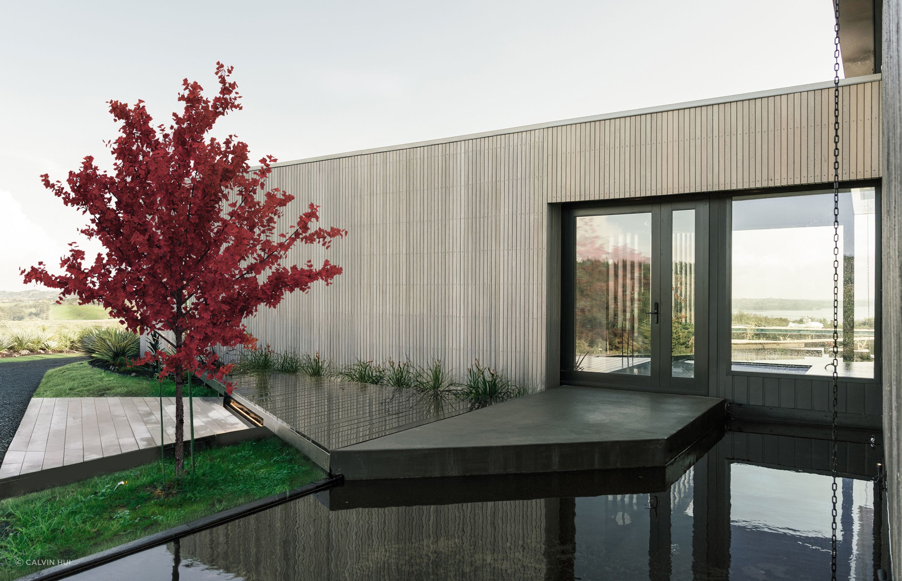 Azeem-House9Luxury-architectureConstrukt-Architects.jpg